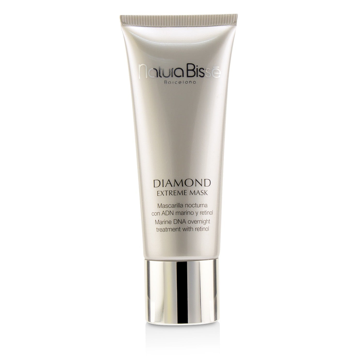 Natura Bisse Diamond Extreme Mask 75ml/2.5oz