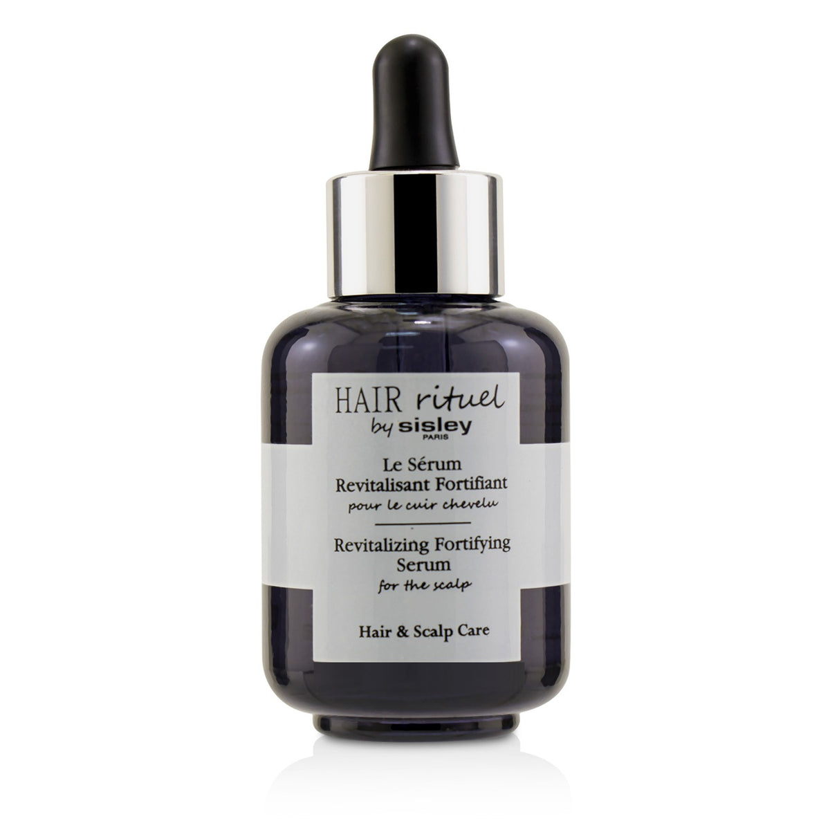 Sisley Hair Rituel by Sisley Revitalizing Fortifying Serum (For The Scalp) 60ml/