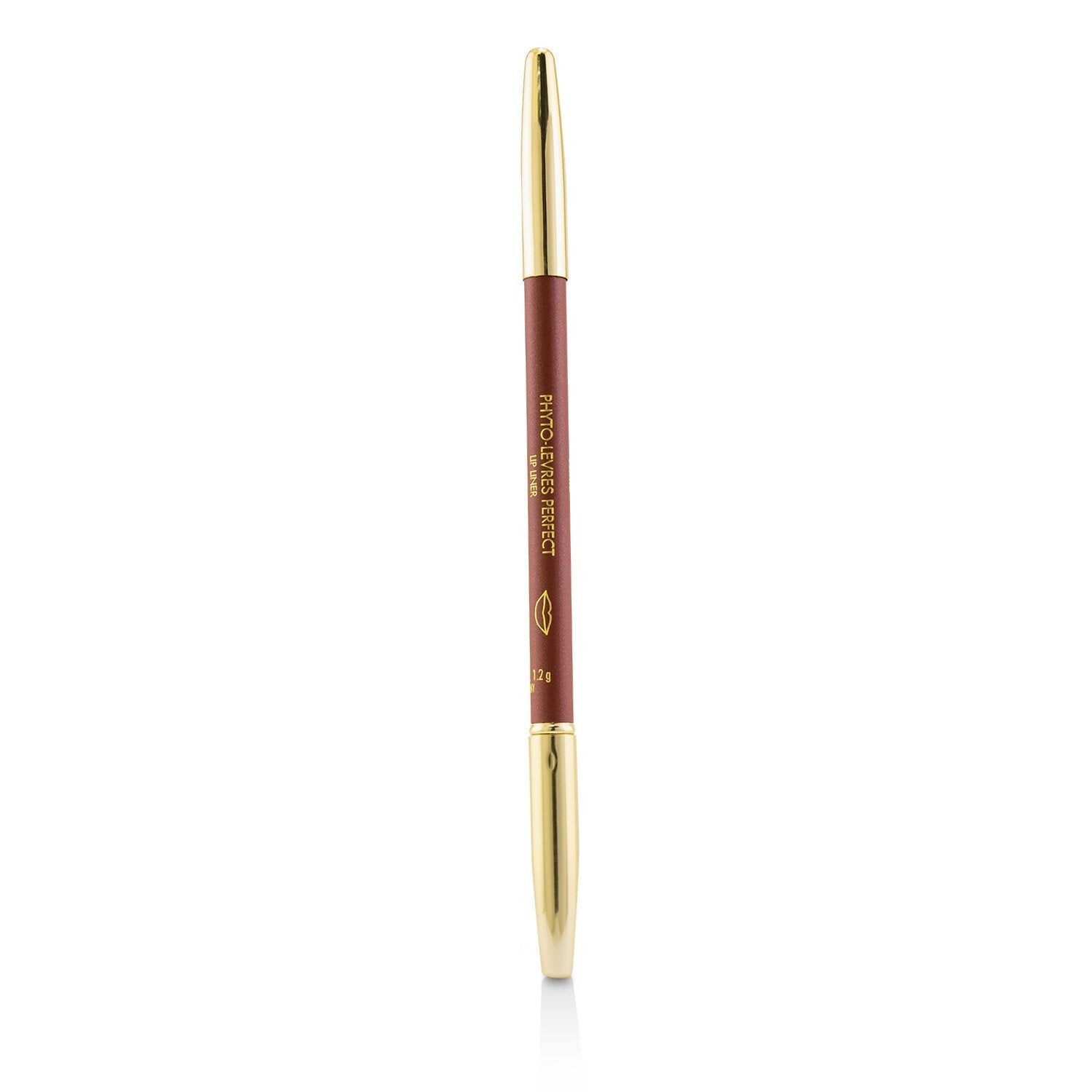 Sisley Phyto Levres Perfect Lipliner - # Auburn 1.2g/0.04oz