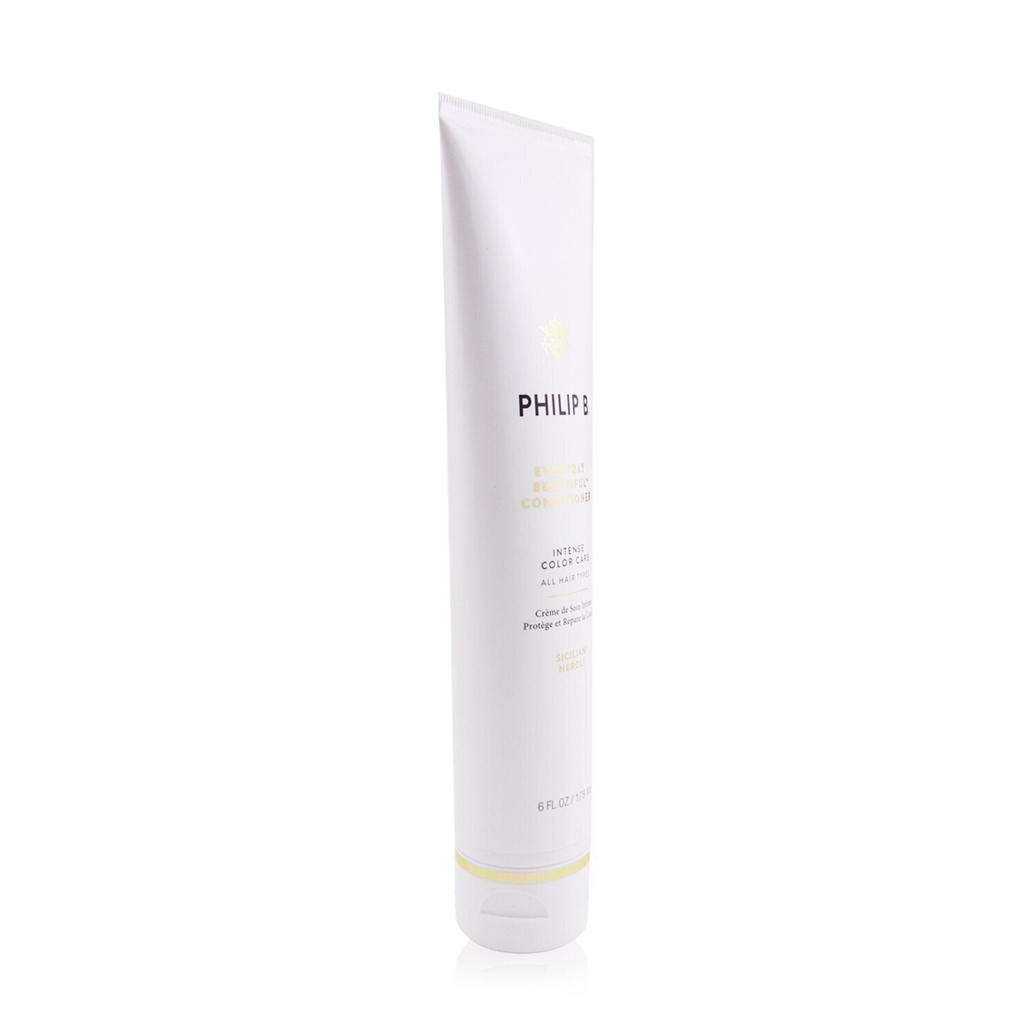 Philip B Everyday Beautiful Conditioner (Intense Color Care - All Hair Types) 1