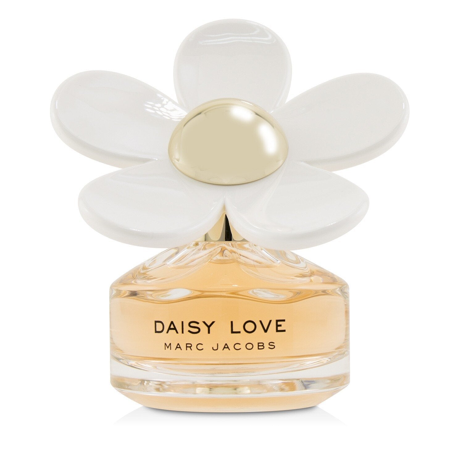 Marc Jacobs Daisy Love Eau De Toilette Spray 50ml/1.7oz