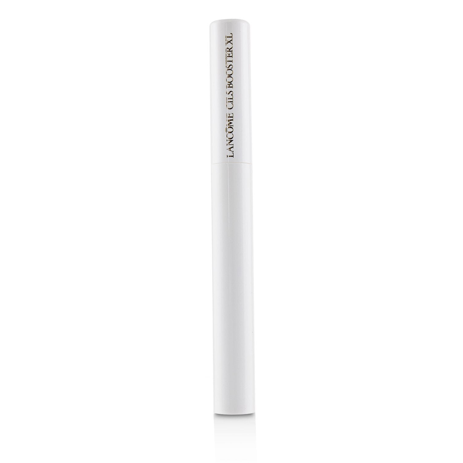 Lancome Cils Booster XL Super Enhancing Mascara Base 5.5ml/0.18oz