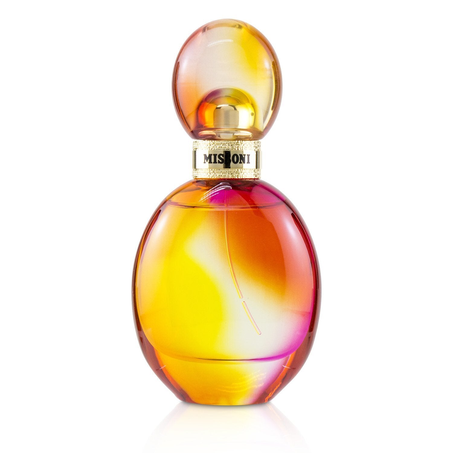 Missoni Eau De Toilette Spray 50ml/1.7oz