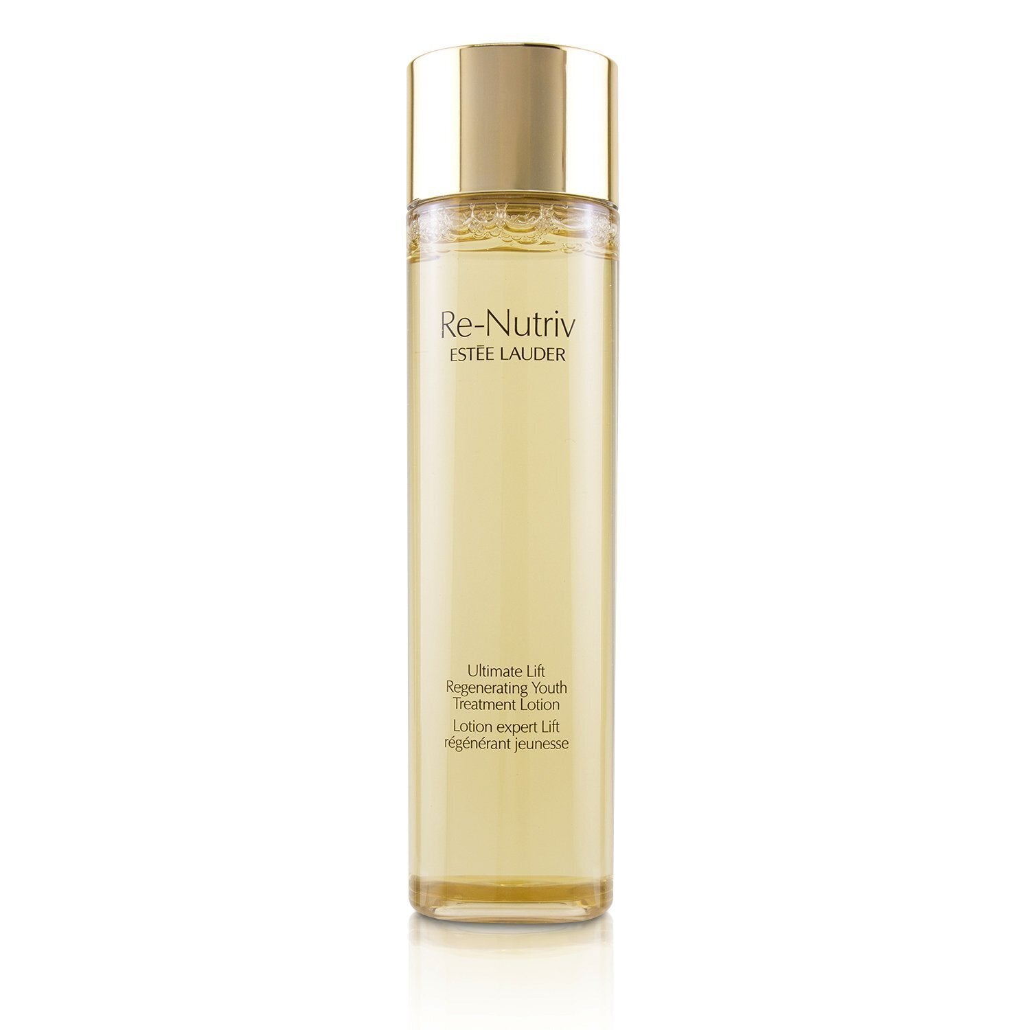 Estee Lauder Re-Nutriv Ultimate Lift Regenerating Youth Treatment Lotion 200ml/