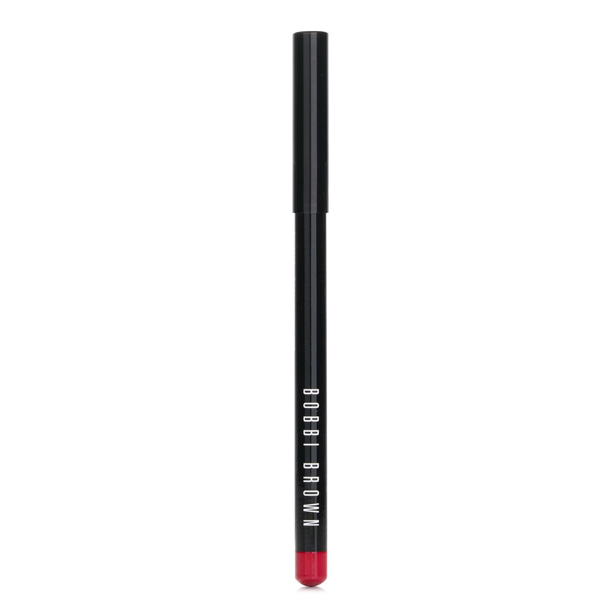 Bobbi Brown Lip Pencil - # 34 Red 1.15g/0.04oz