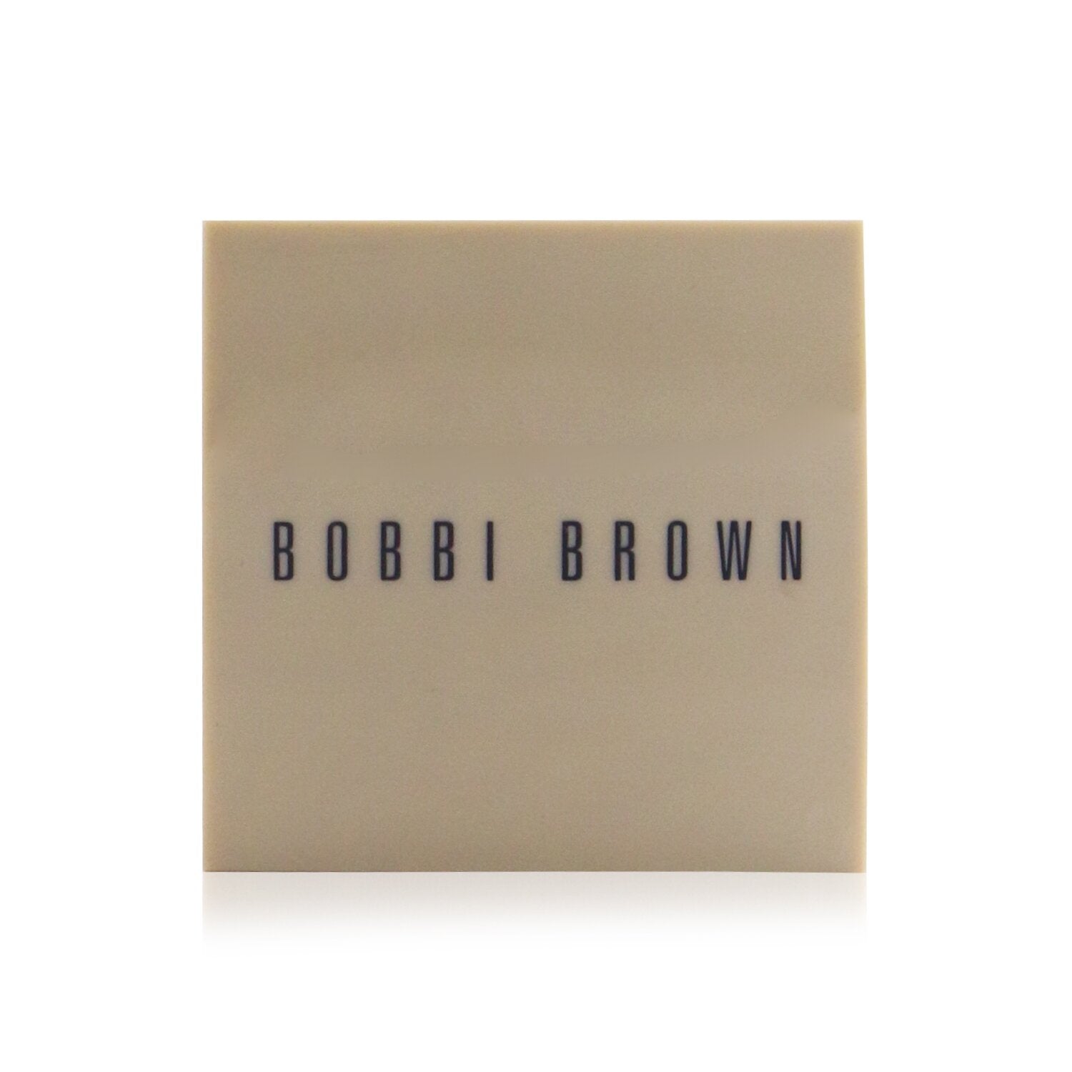 Bobbi Brown Nude Finish Illuminating Powder - # Bare 6.6g/0.23oz