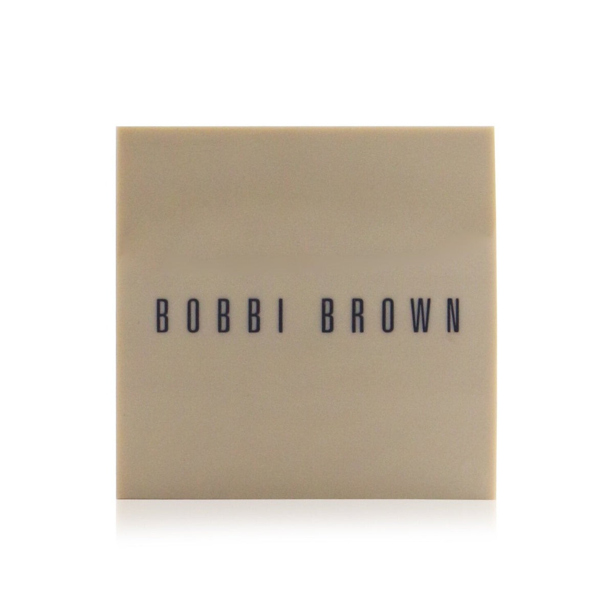 Bobbi Brown Nude Finish Illuminating Powder - # Nude 6.6g/0.23oz