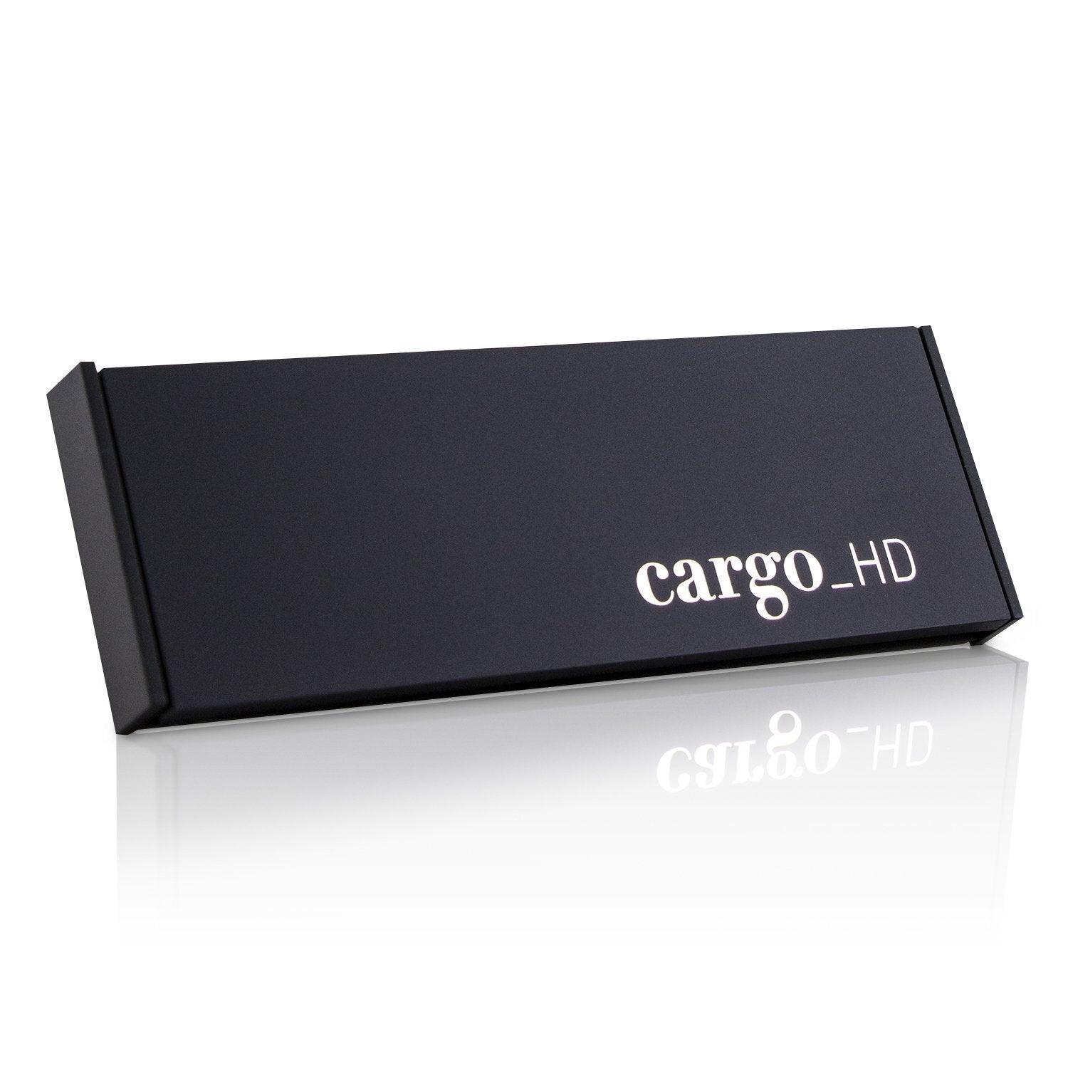Cargo HD Picture Perfect Illuminating Palette 3x3.6g/0.13oz