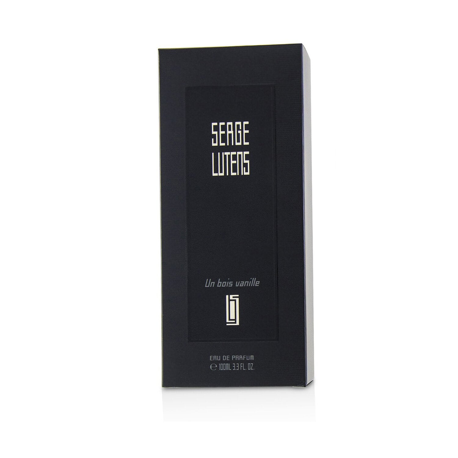 Serge Lutens Un Bois Vanille Eau De Parfum Spray 100ml/3.3oz