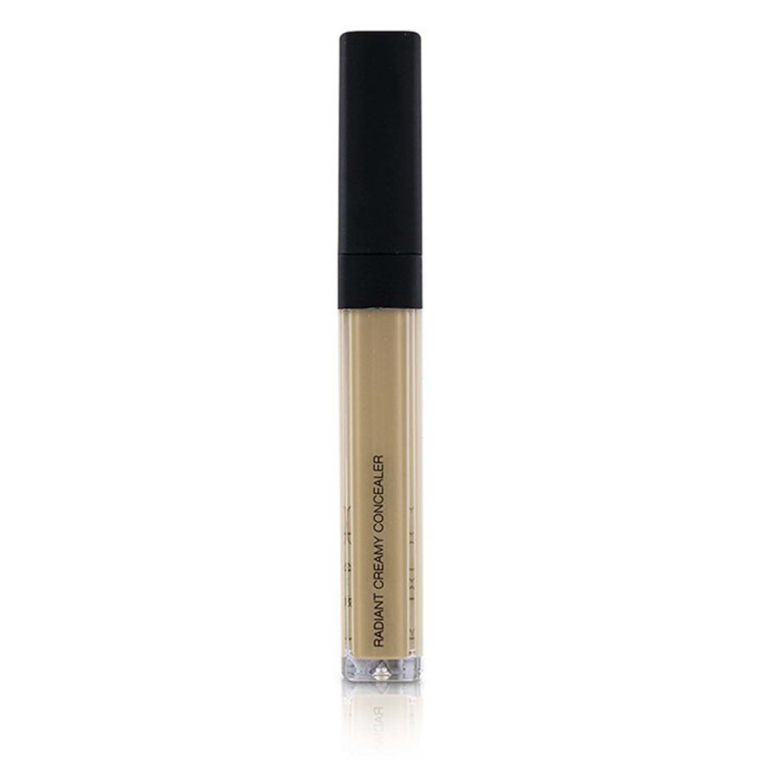 NARS Radiant Creamy Concealer - Cafe Con Leche 6ml/0.22oz