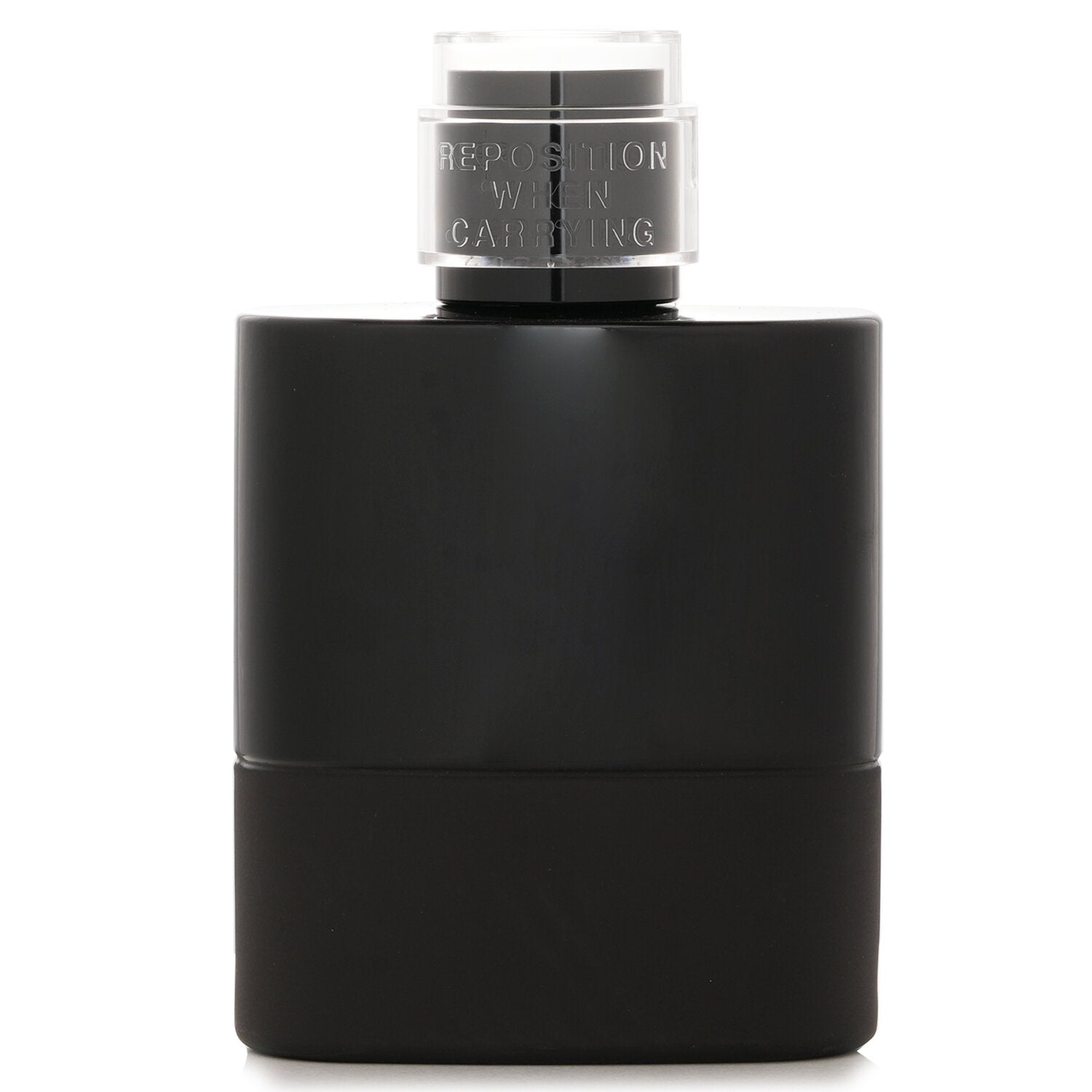Prada Luna Rossa Black Eau De Parfum Spray 100ml/3.4oz