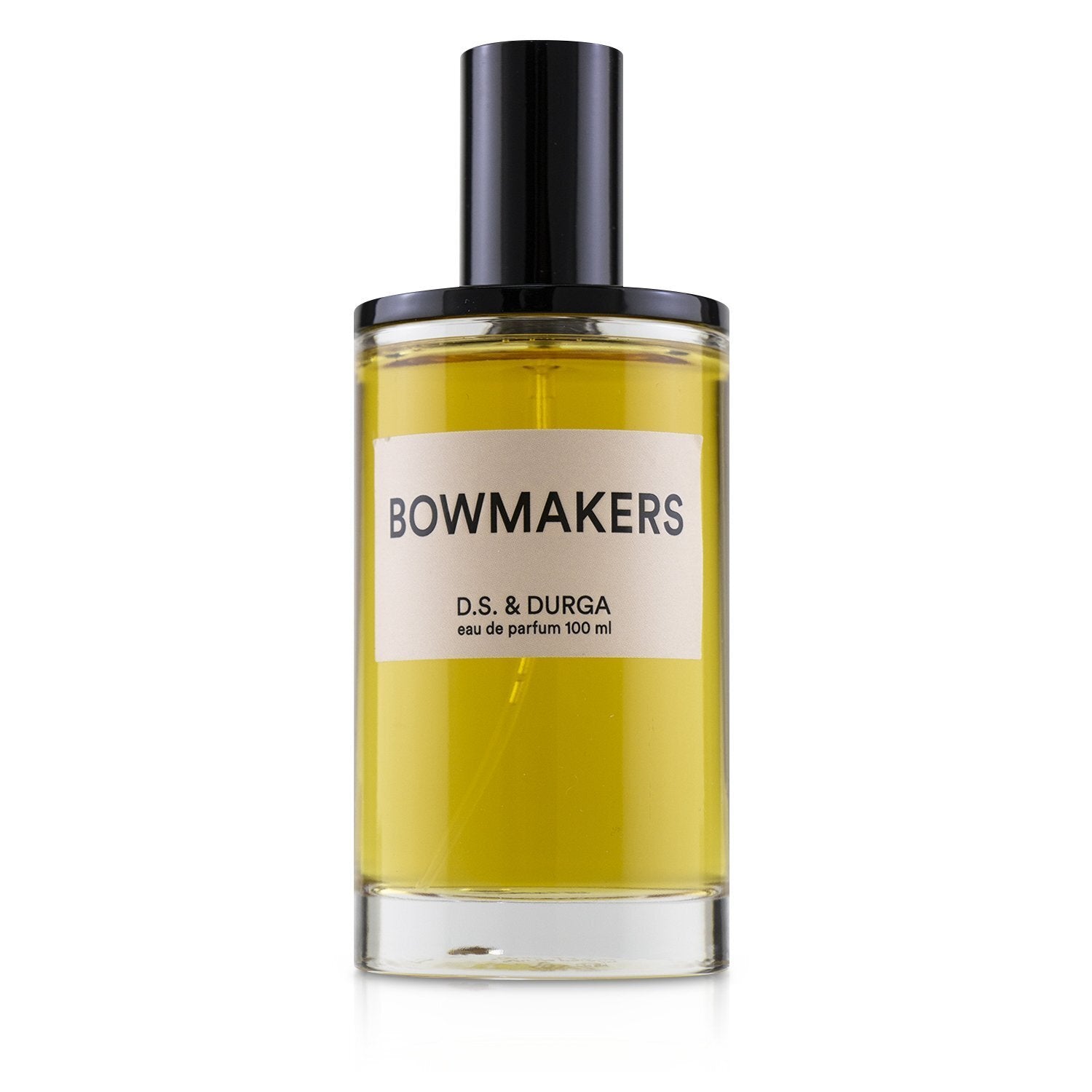 D.S. & Durga Bowmakers Eau De Parfum Spray 100ml/3.4oz