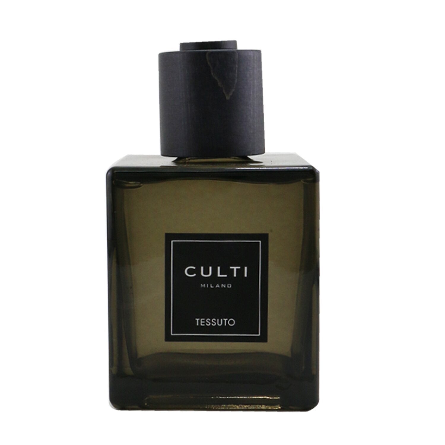 Culti Decor Room Diffuser - Tessuto 500ml/16.6oz