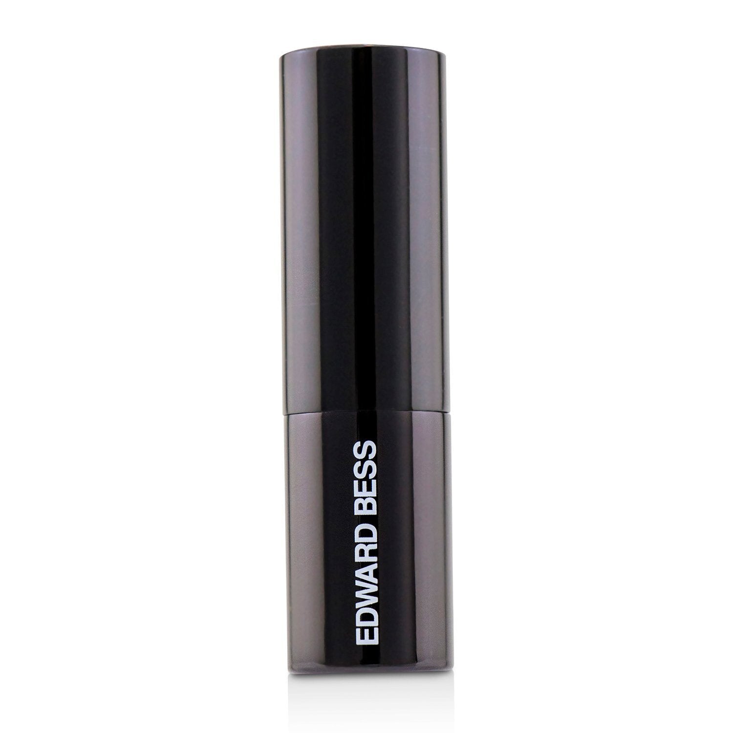 Edward Bess Ultra Slick Lipstick - # Desert Escape 3.6g/0.13oz