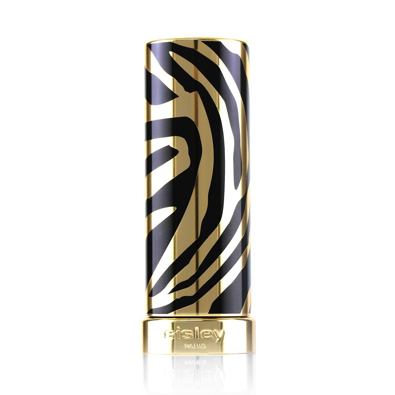 Sisley Le Phyto Rouge Long Lasting Hydration Lipstick - # 10 Beige Jaipur 3.4g/0