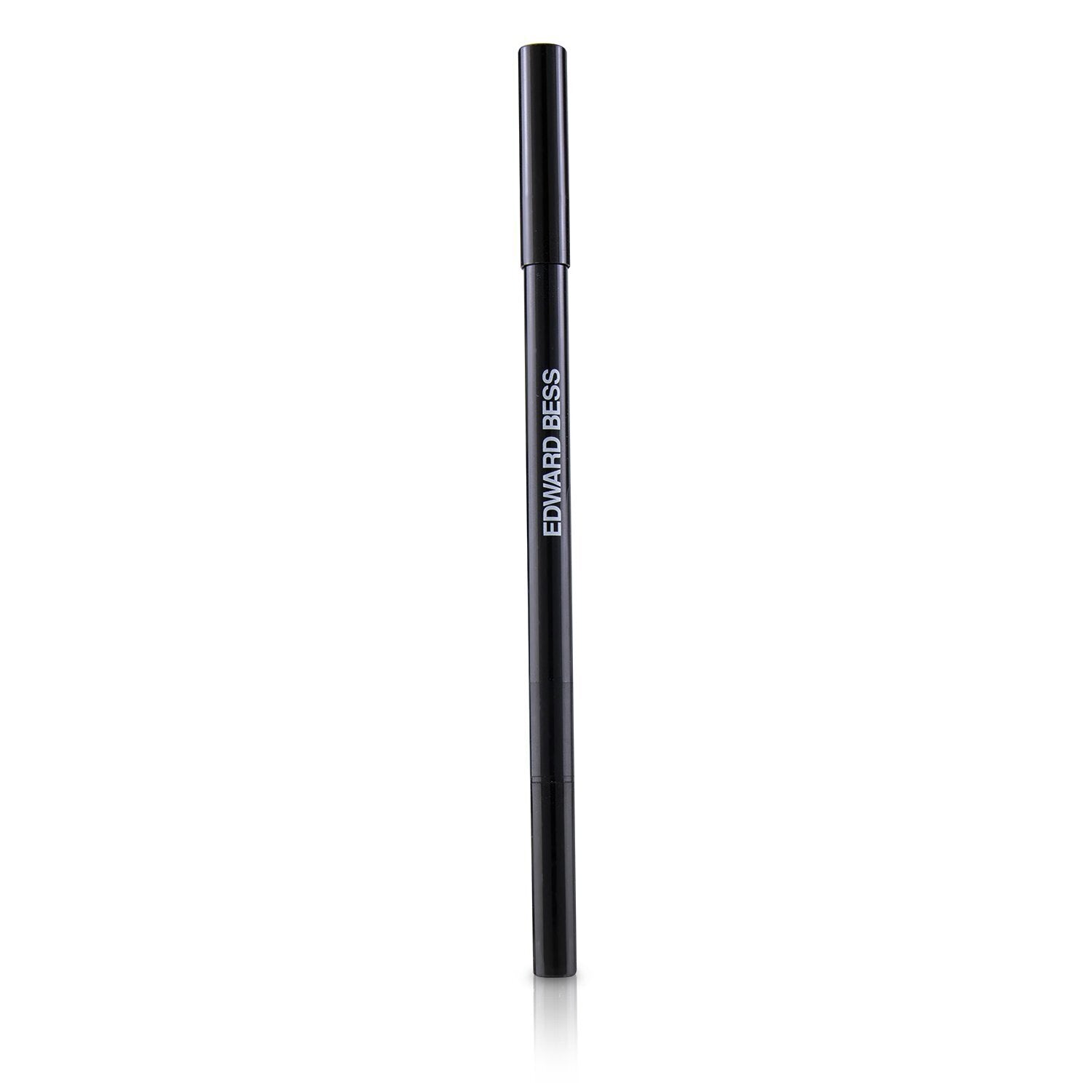 Edward Bess Perfect Line Every Time Long Wear Eyeliner - # 01 Deep, Deep Black 0