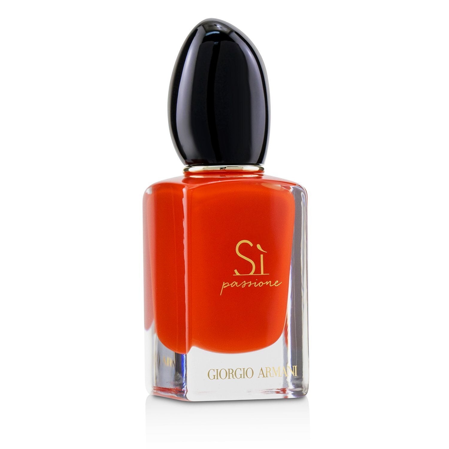 Giorgio Armani Si Passione Eau De Parfum Spray 30ml/1oz