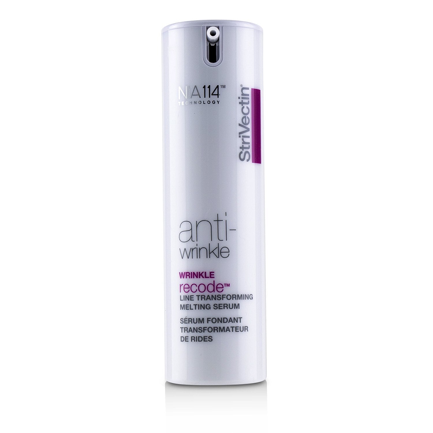 StriVectin StriVectin - Anti-Wrinkle Line Transforming Melting Serum 30ml/1oz