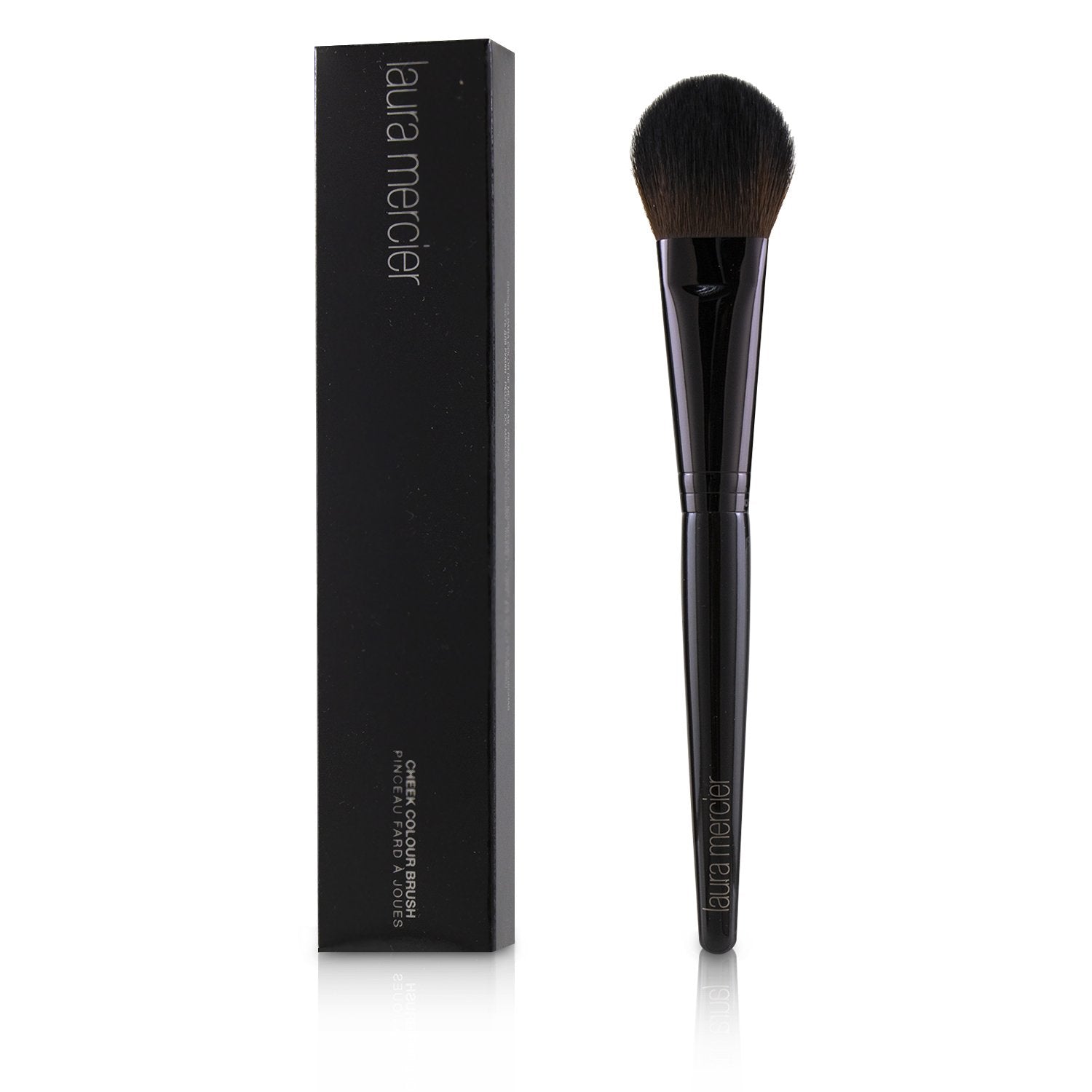 Laura Mercier Cheek Colour Brush -