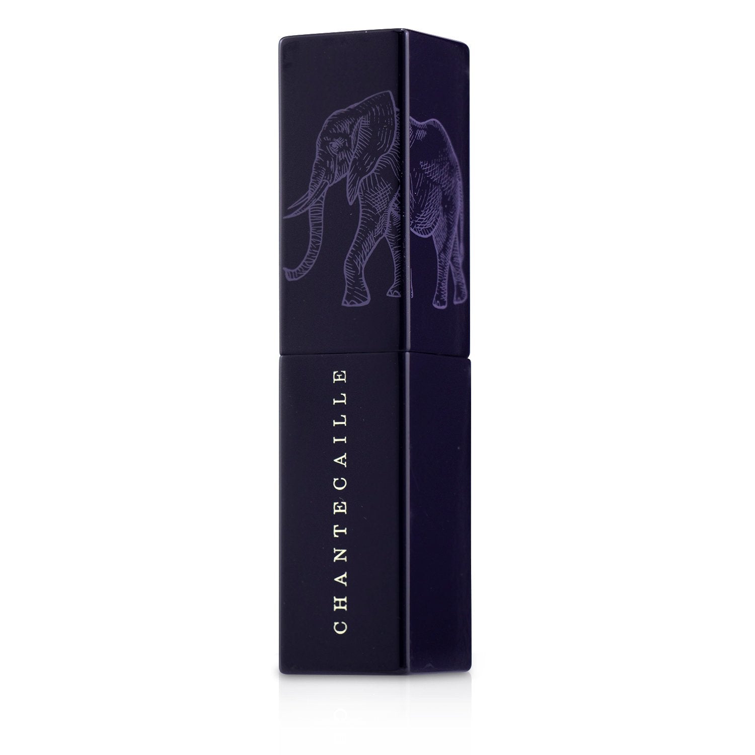 Chantecaille Lip Veil - # Protea 2.5g