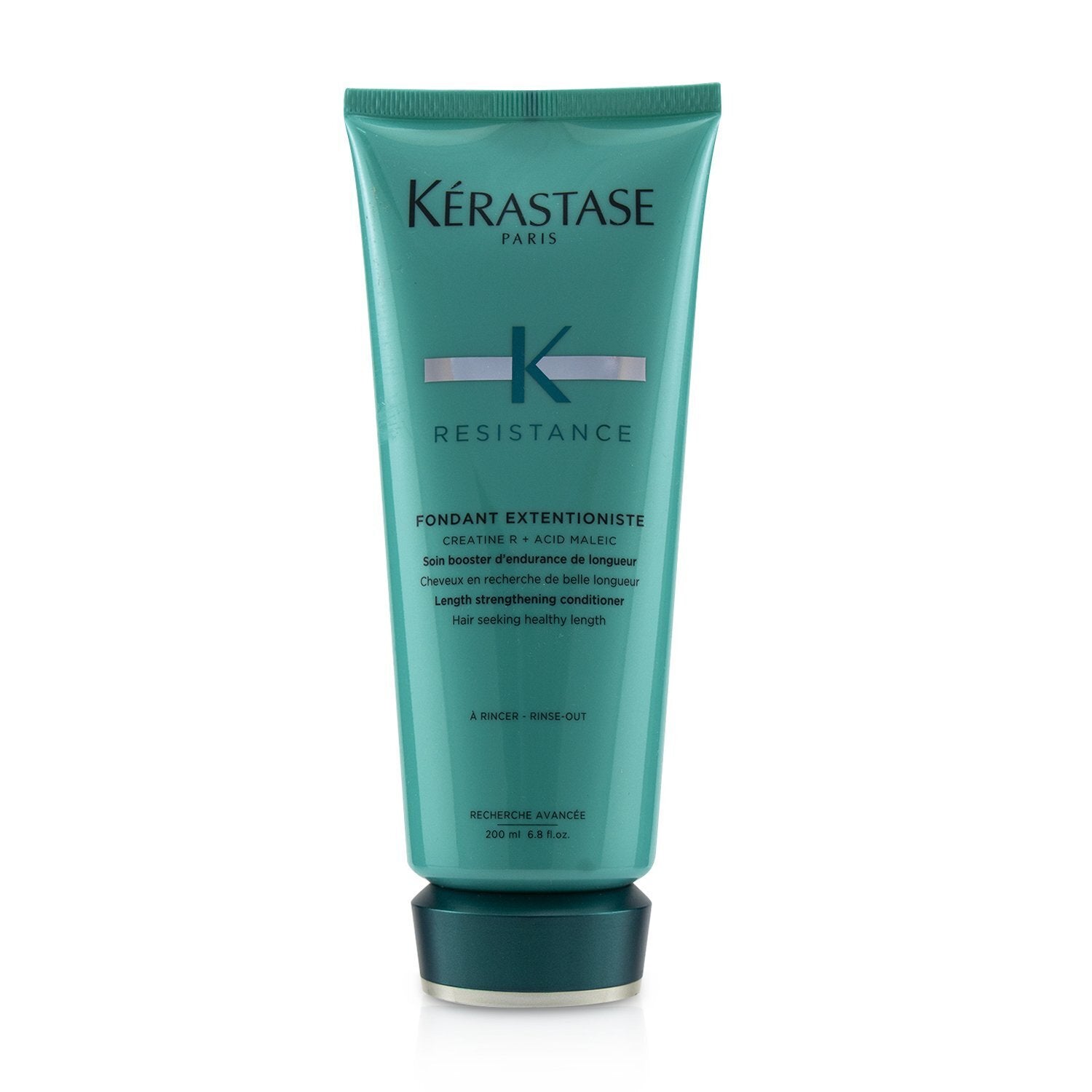 Kerastase Resistance Fondant Extentioniste Length Strengthening Conditioner 200