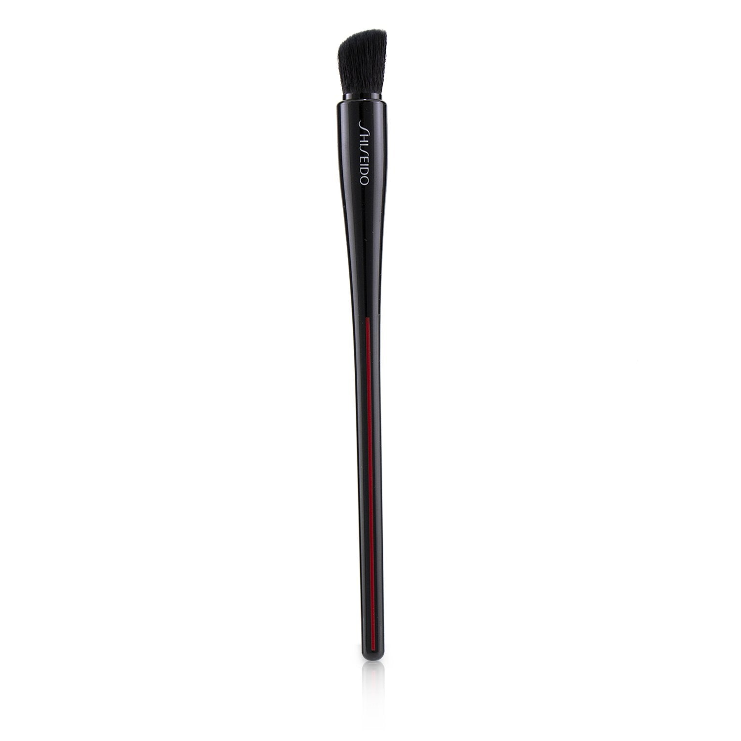 Shiseido Naname Fude Multi Eye Brush -