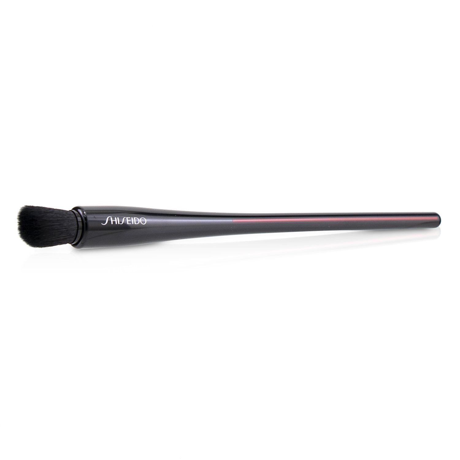 Shiseido Naname Fude Multi Eye Brush -