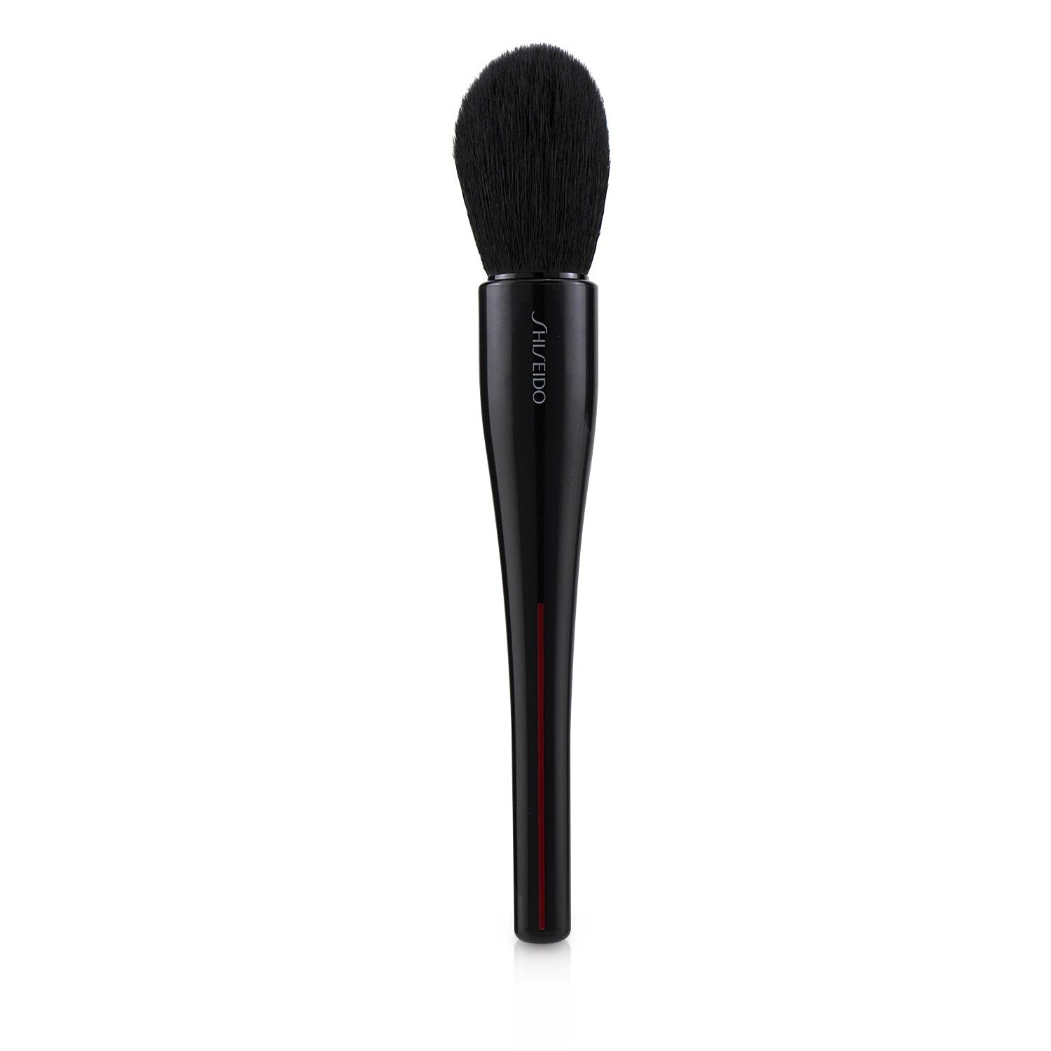Shiseido Maru Fude Multi Face Brush -