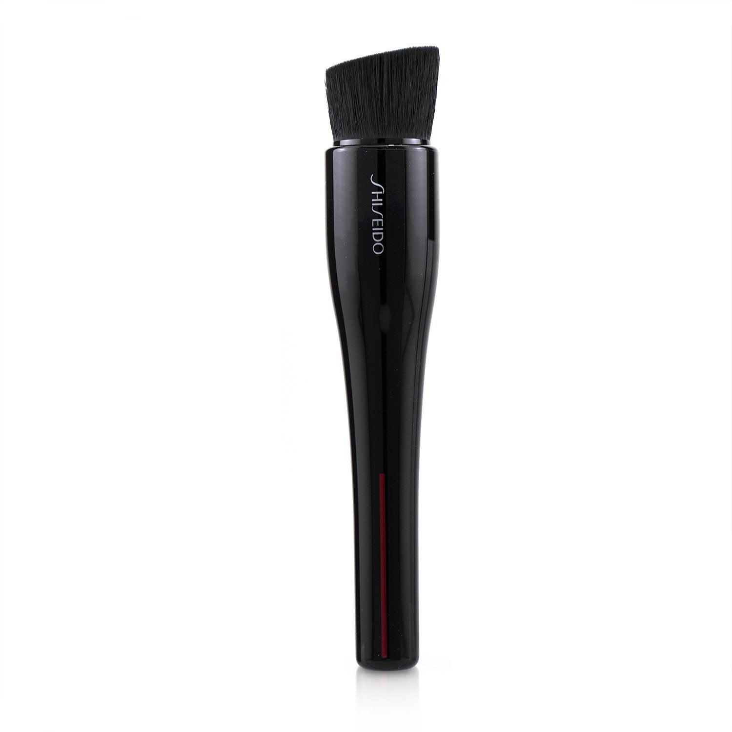 Shiseido Hasu Fude Foundation Brush -