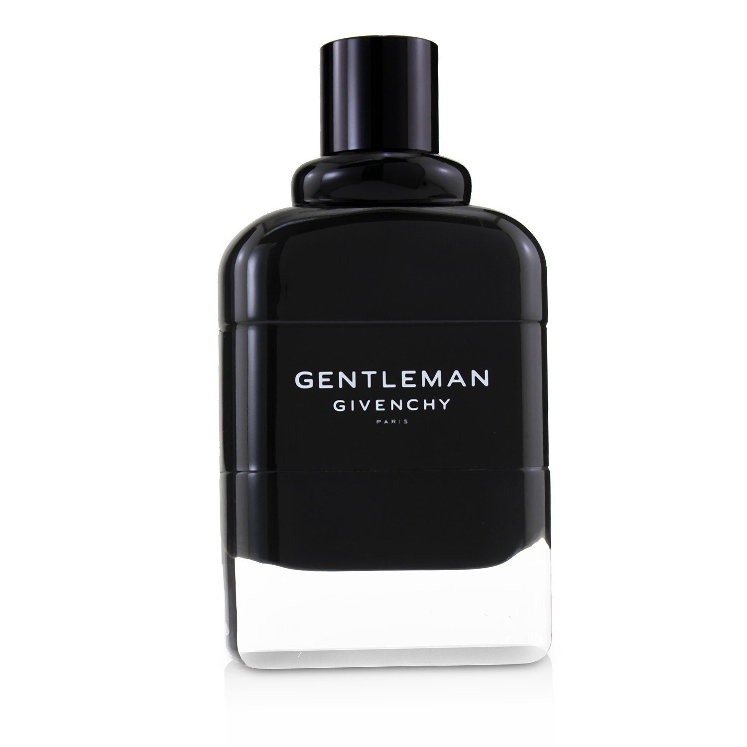 Givenchy Gentleman Eau De Parfum Spray 100ml/3.3oz