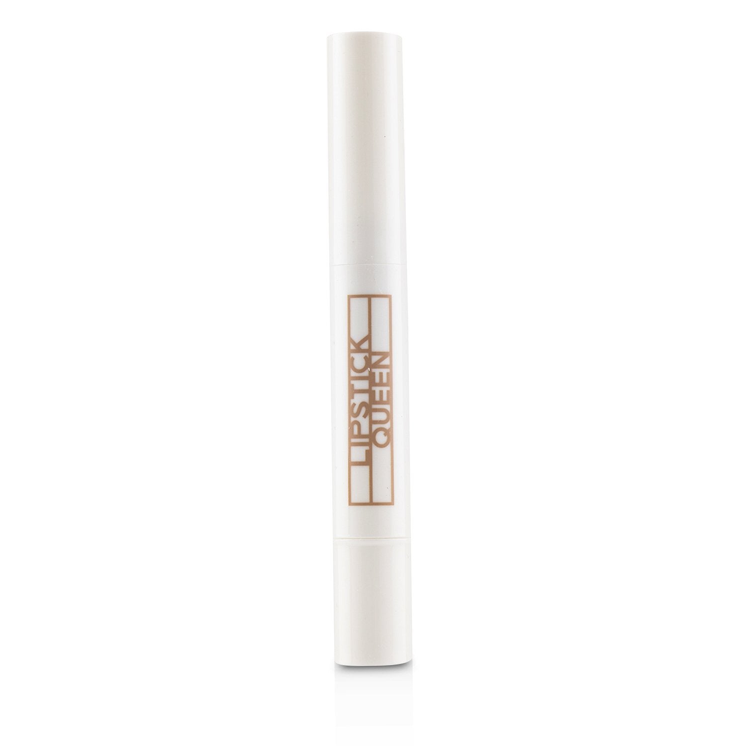 Lipstick Queen Lip Restore Scrub 3.2ml/0.11oz