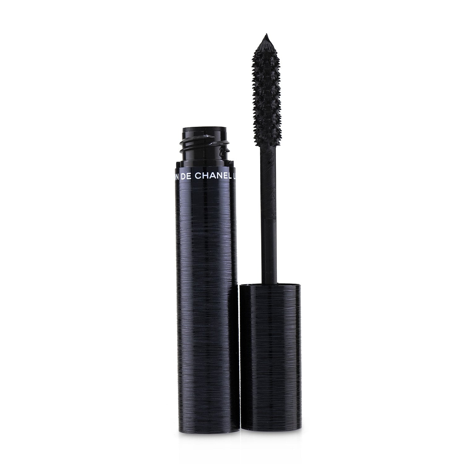 Chanel Le Volume Revolution De Chanel Mascara - # 10 Noir 6g/0.21oz