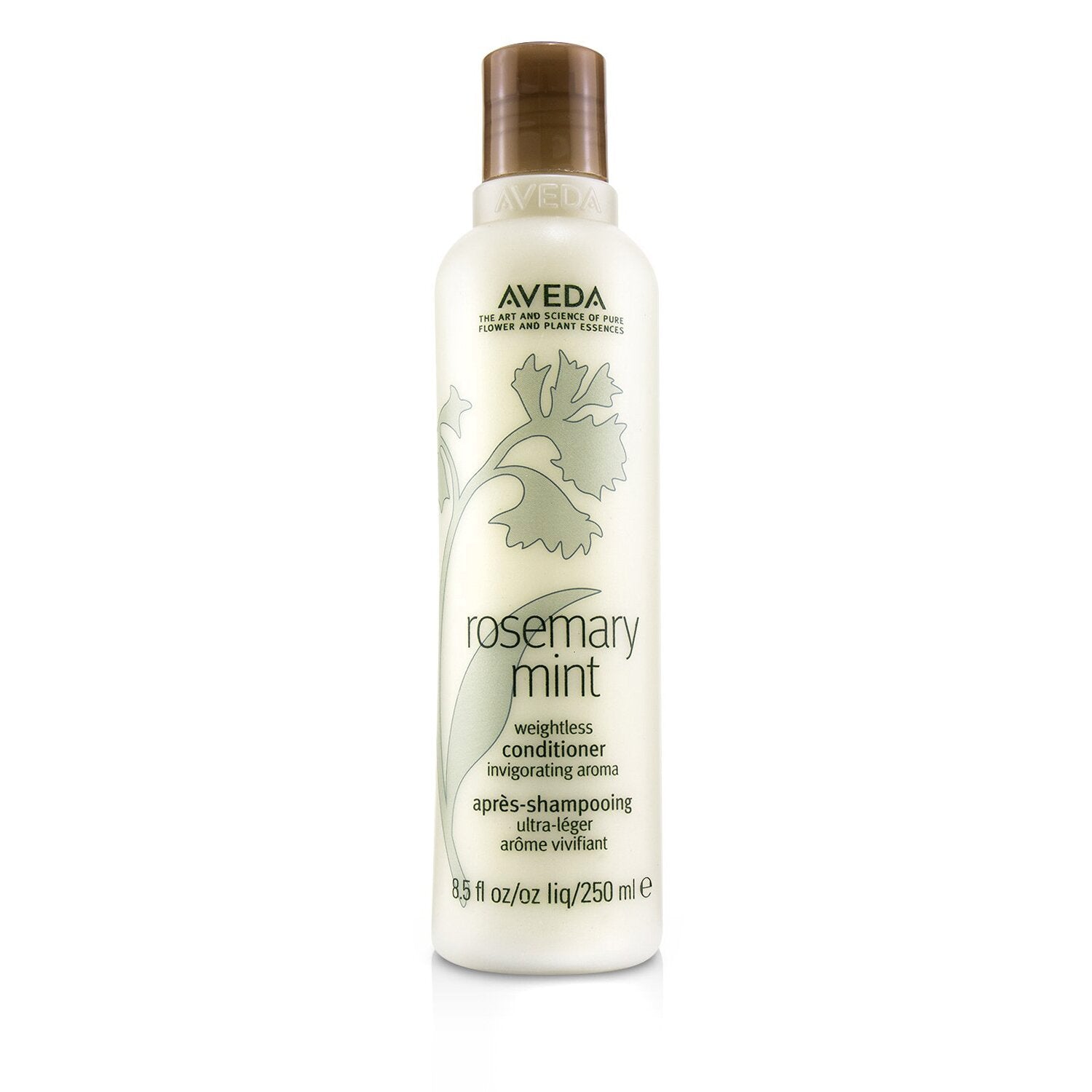 Aveda Rosemary Mint Weightless Conditioner 250ml/8.5oz