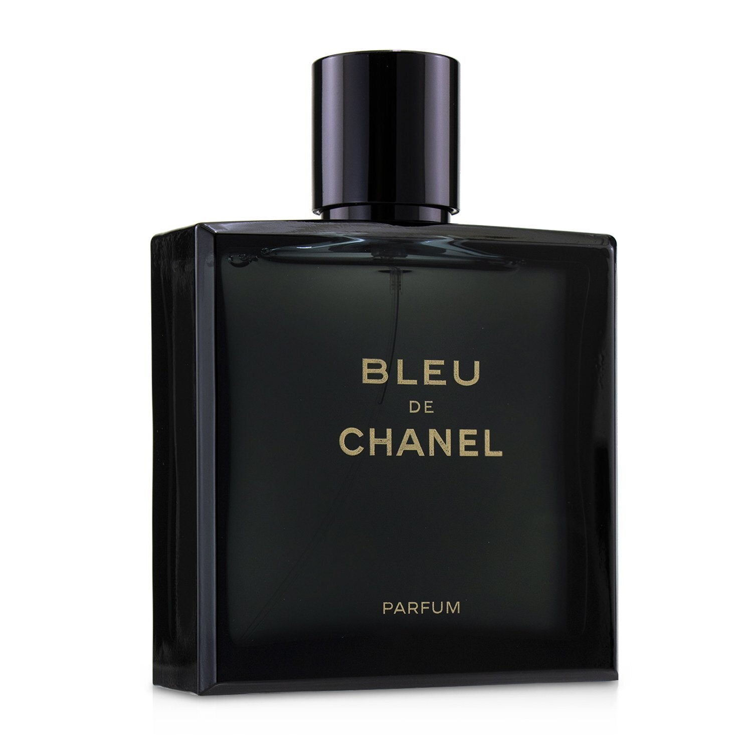 Chanel Bleu De Chanel Parfum Spray 100ml/3.4oz