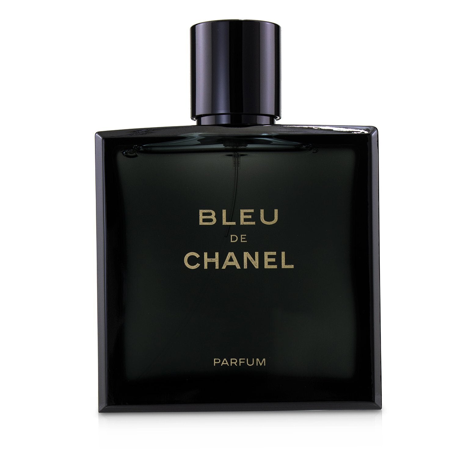 Chanel Bleu De Chanel Parfum Spray  100ml/3.4oz