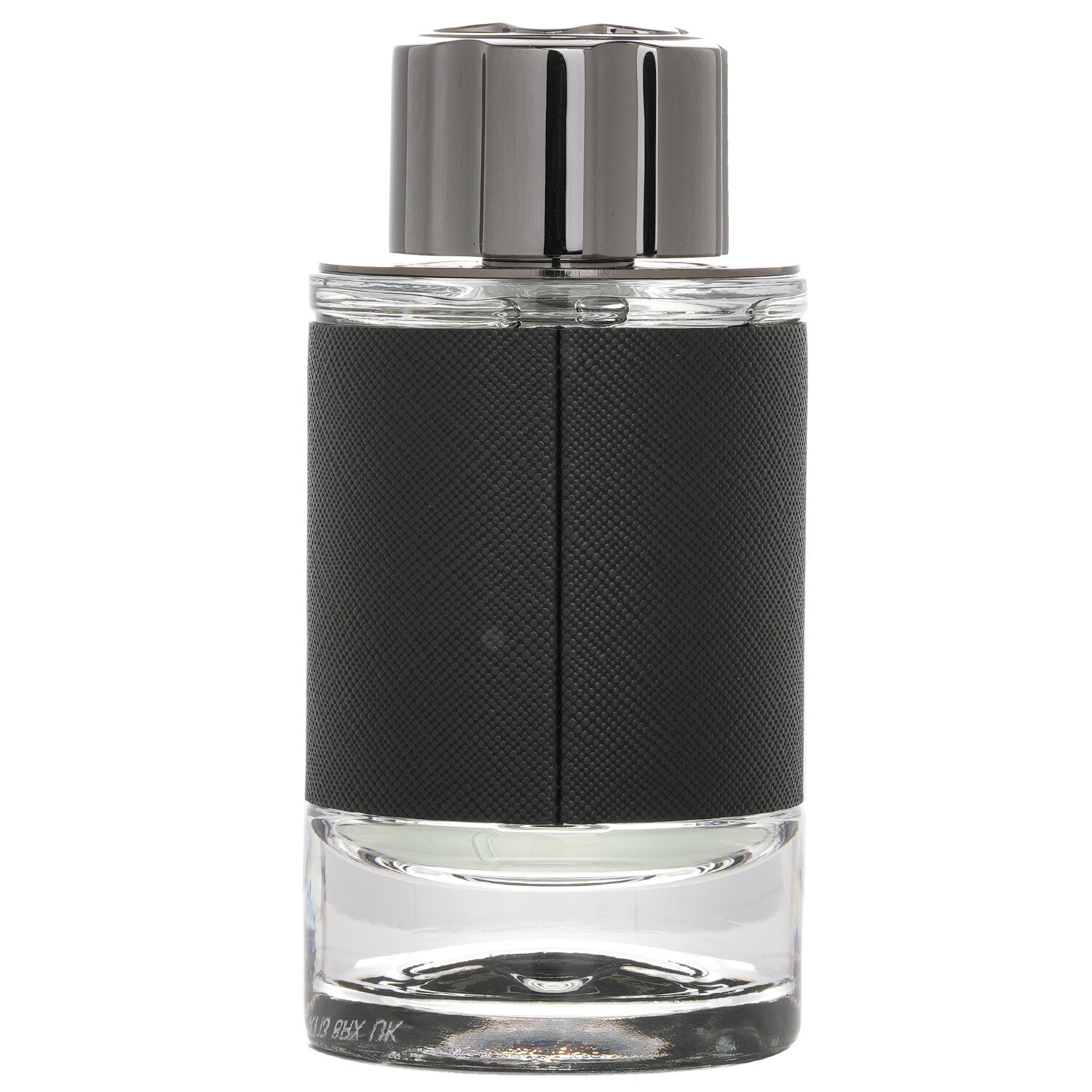 Montblanc Explorer Eau De Parfum Spray 100ml/3.3oz