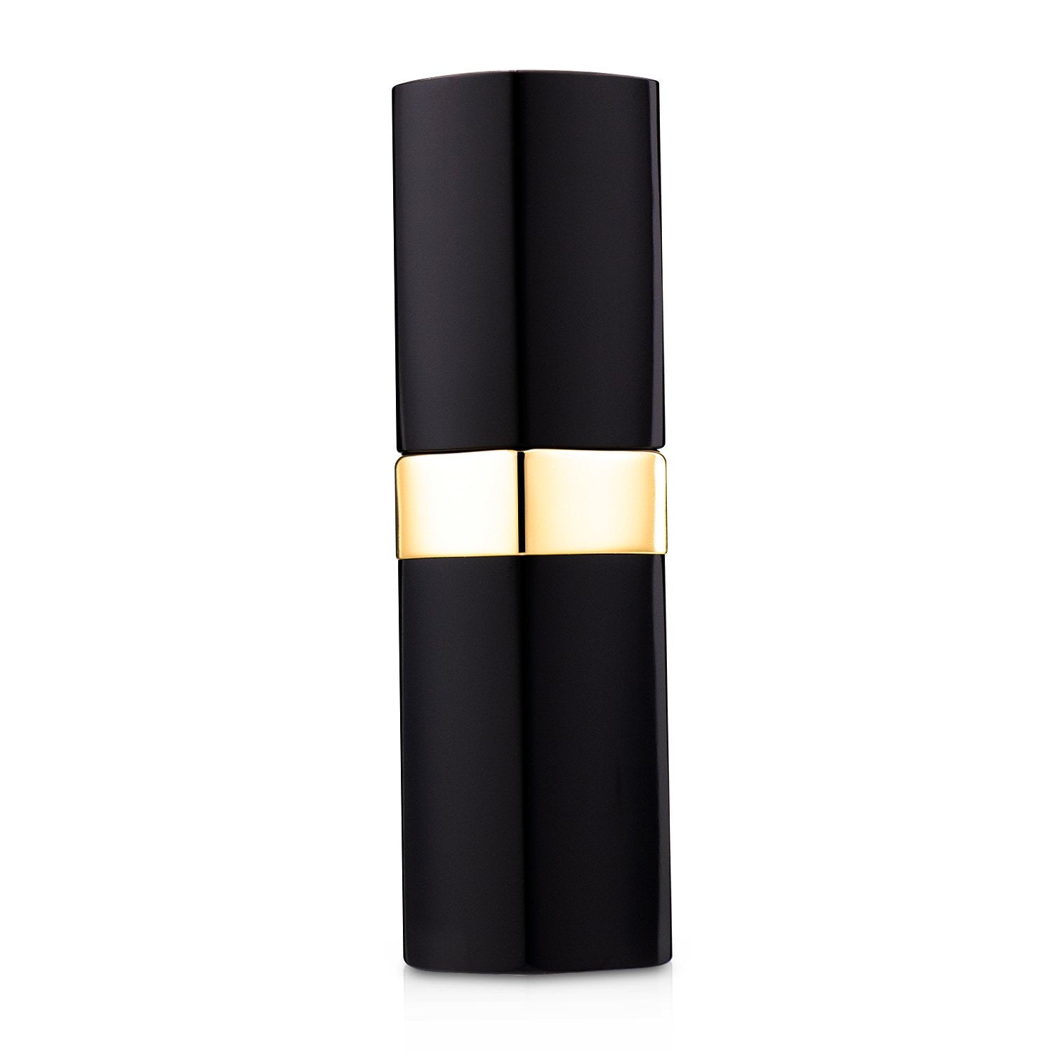 Chanel Rouge Coco Flash Hydrating Vibrant Shine Lip Colour - # 66 Pulse 3g/0.1oz