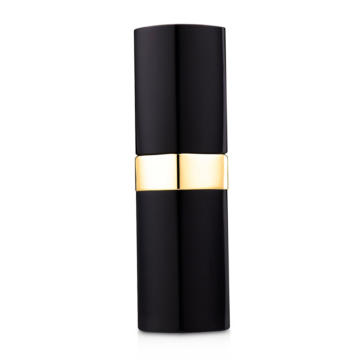 Chanel Rouge Coco Flash Hydrating Vibrant Shine Lip Colour - # 91 Boheme 3g/0.1