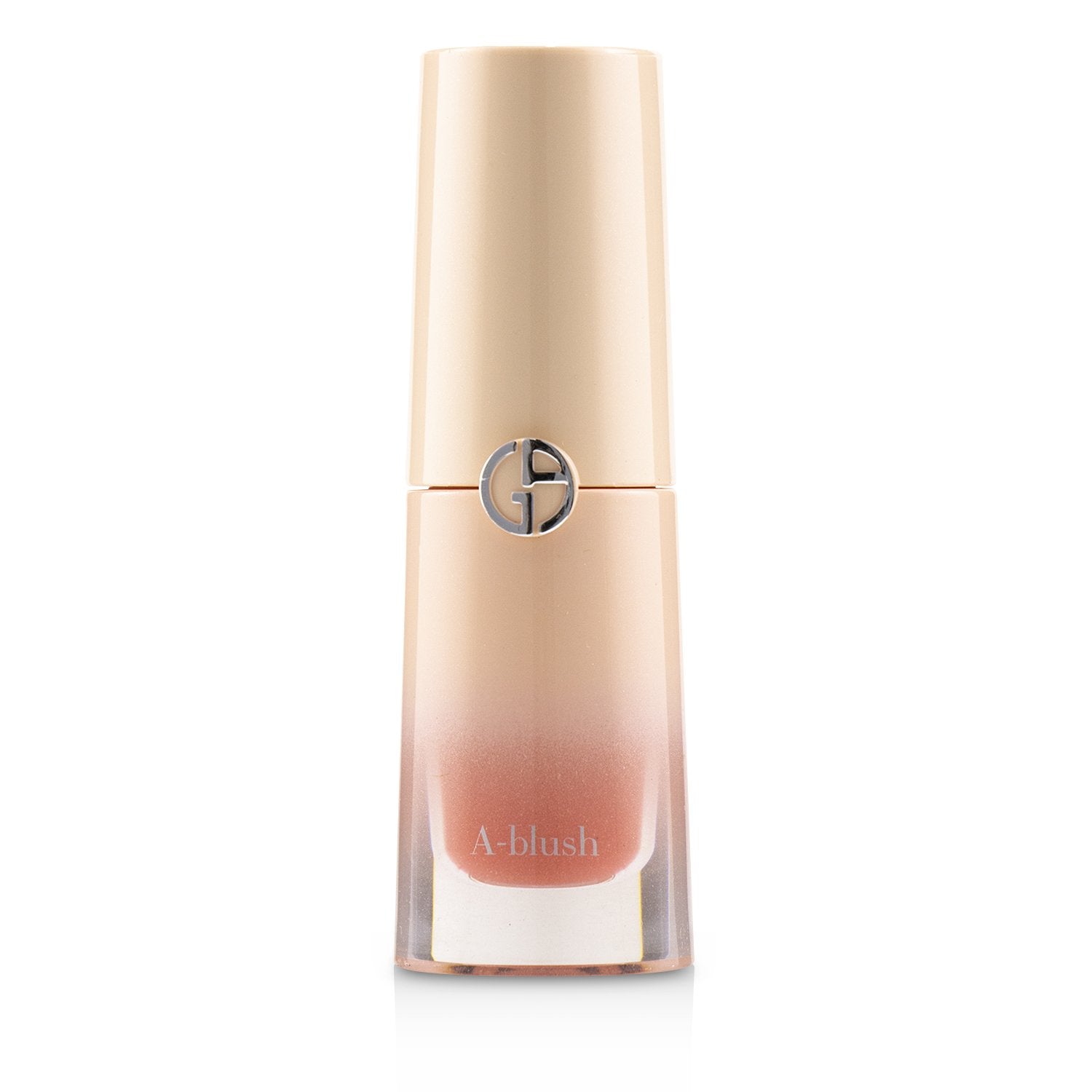 Giorgio Armani A Blush Professional Liquid Face Blush - # 30 3.9ml/0.13oz