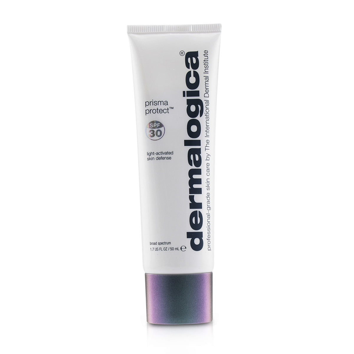 Dermalogica Prisma Protect Spf30 Moisturizer 50ml/1.7oz