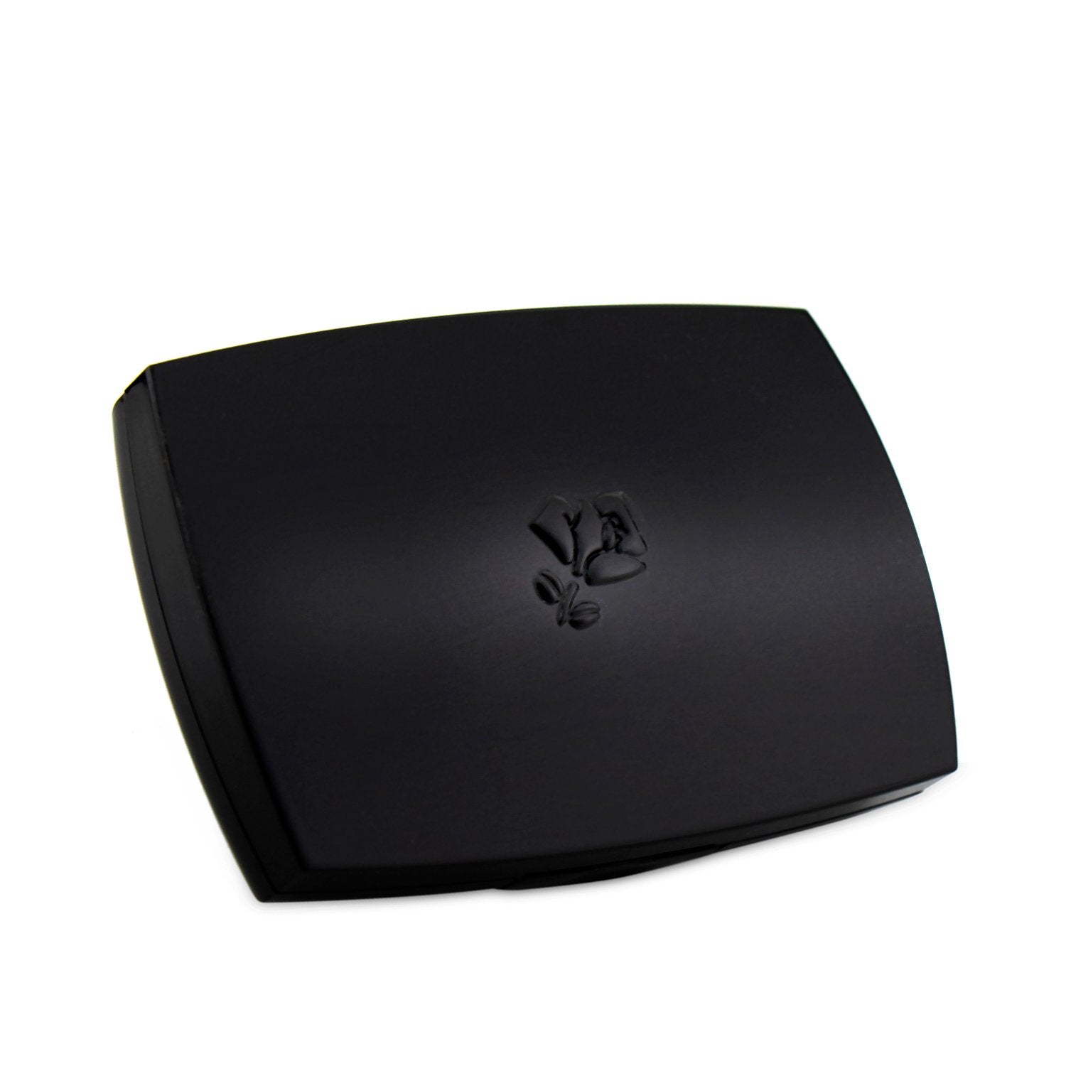 Lancome Hypnose Palette - # 06 Reflet D'Améthyste 4g/0.14oz