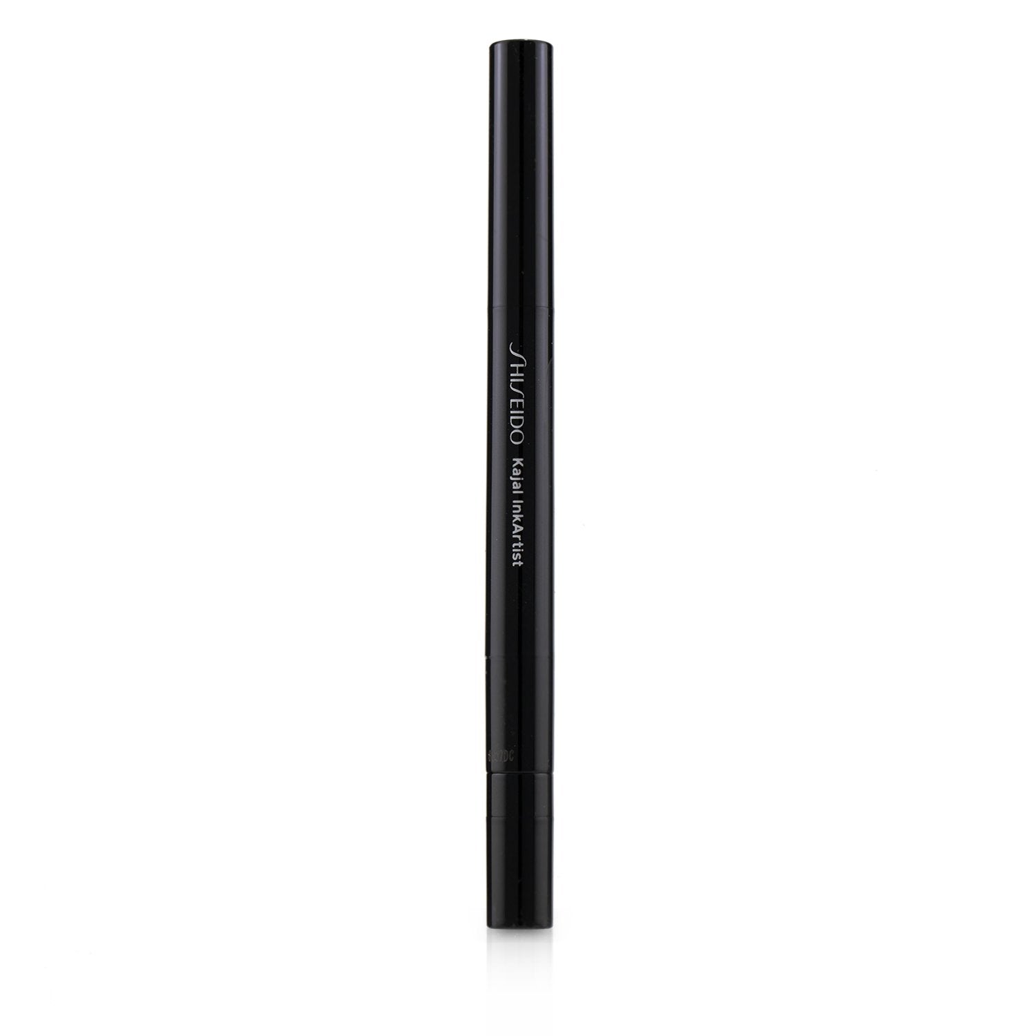 Shiseido Kajal InkArtist (Shadow, Liner, Brow) - # 09 Nippon Noir (Black) 0.8g/