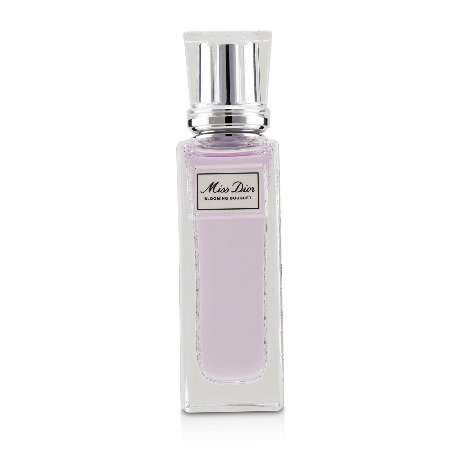 Christian Dior Miss Dior Blooming Bouquet Roller-Pearl Eau De Toilette 20ml/0.67