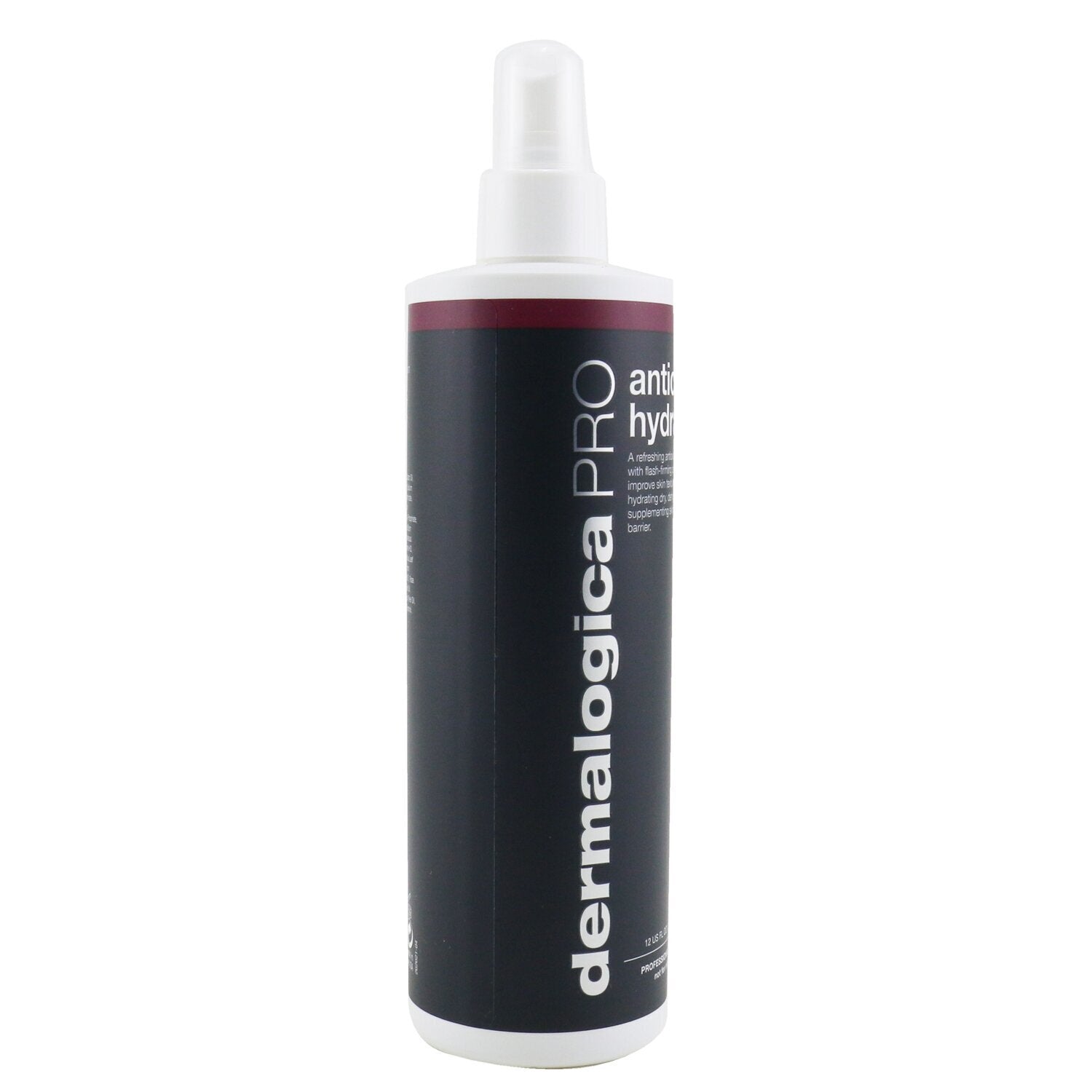Dermalogica Age Smart Antioxidant Hydramist PRO (Salon Size) 355ml/12oz