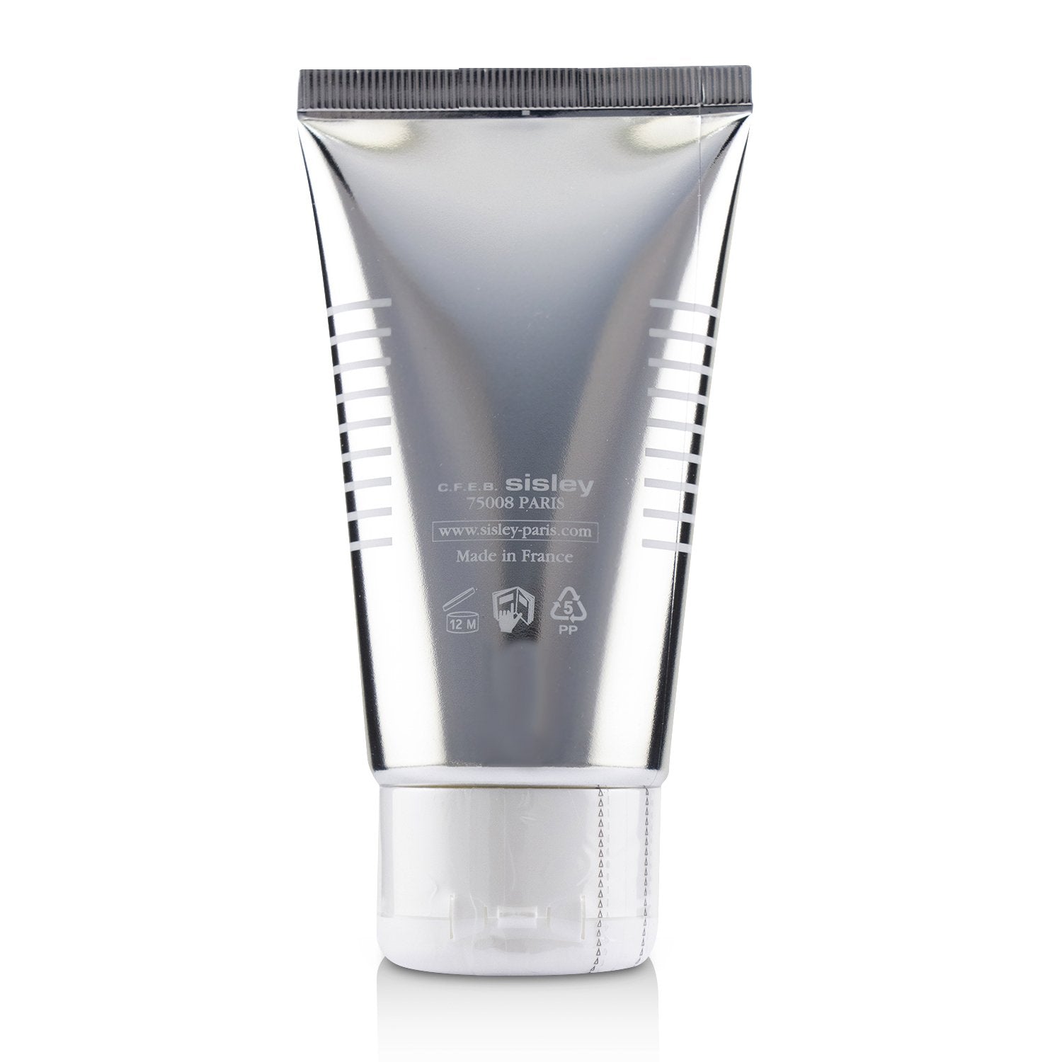Sisley Restorative Hand Cream Hydrating Skin & Nail Care 75ml/2.5oz