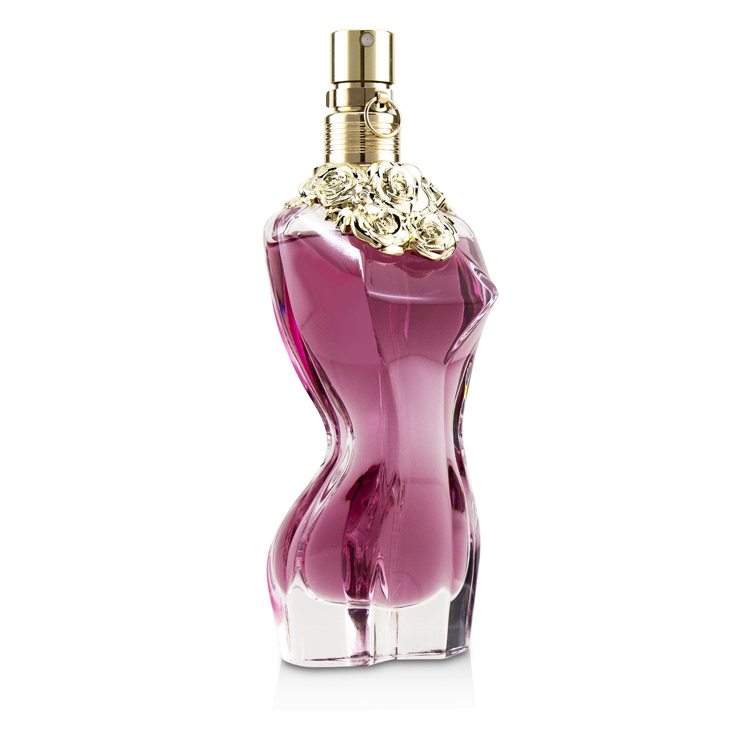 Jean Paul Gaultier La Belle Eau De Parfum Spray 50ml/1.7oz