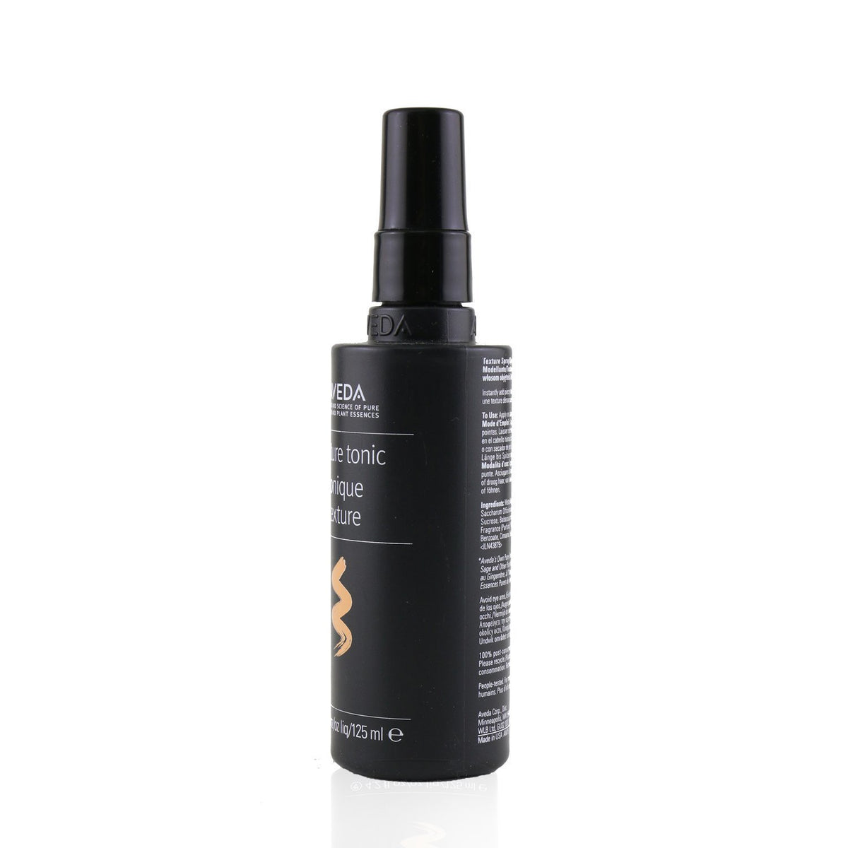 Aveda Texture Tonic 125ml/4.2oz