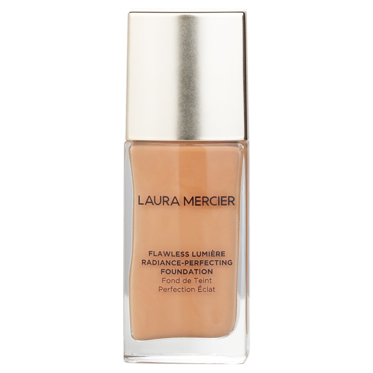 Laura Mercier Flawless Lumiere Radiance Perfecting Foundation - # 2N2 Linen 30ml