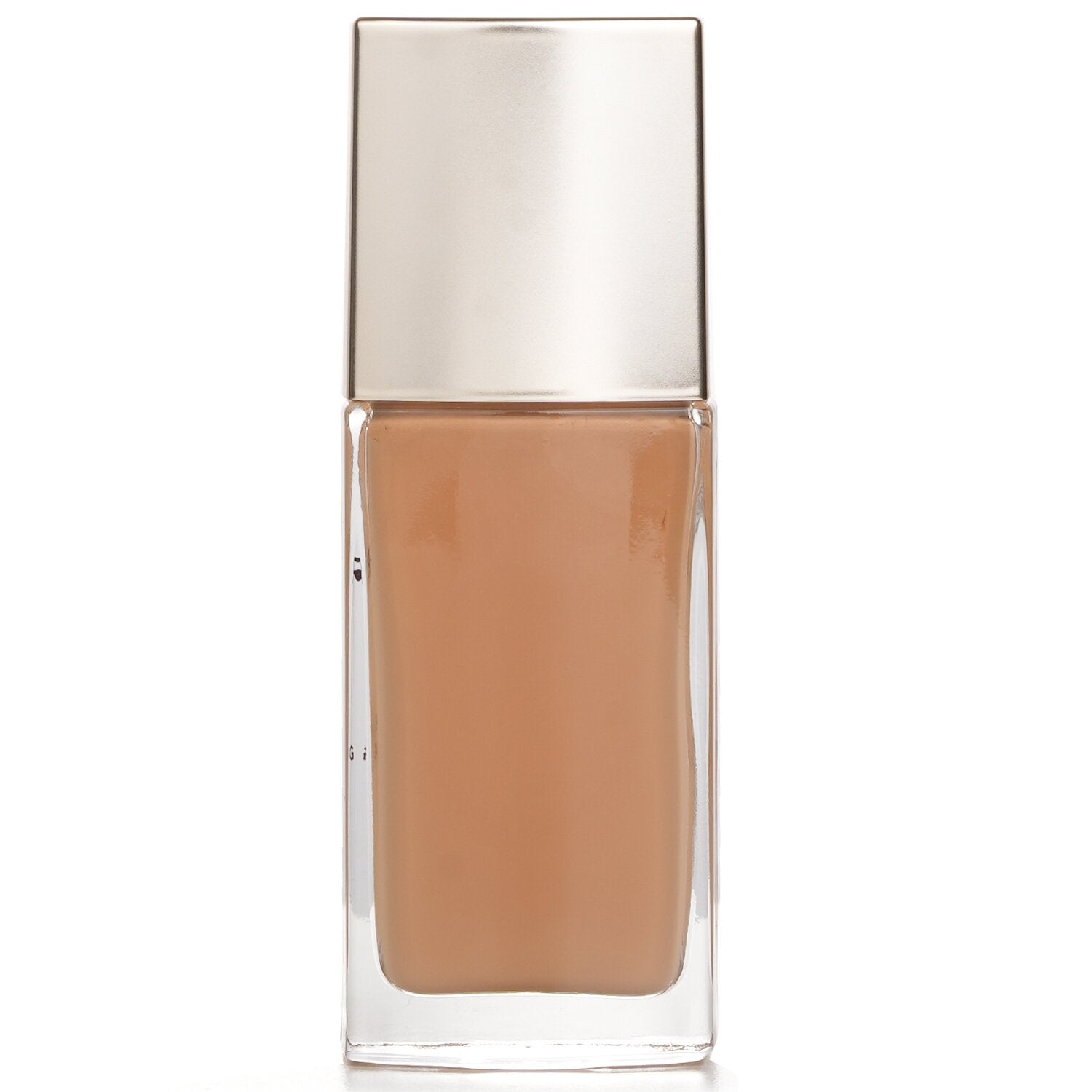 Laura Mercier Flawless Lumiere Radiance Perfecting Foundation - # 3N1.5 Latte 30