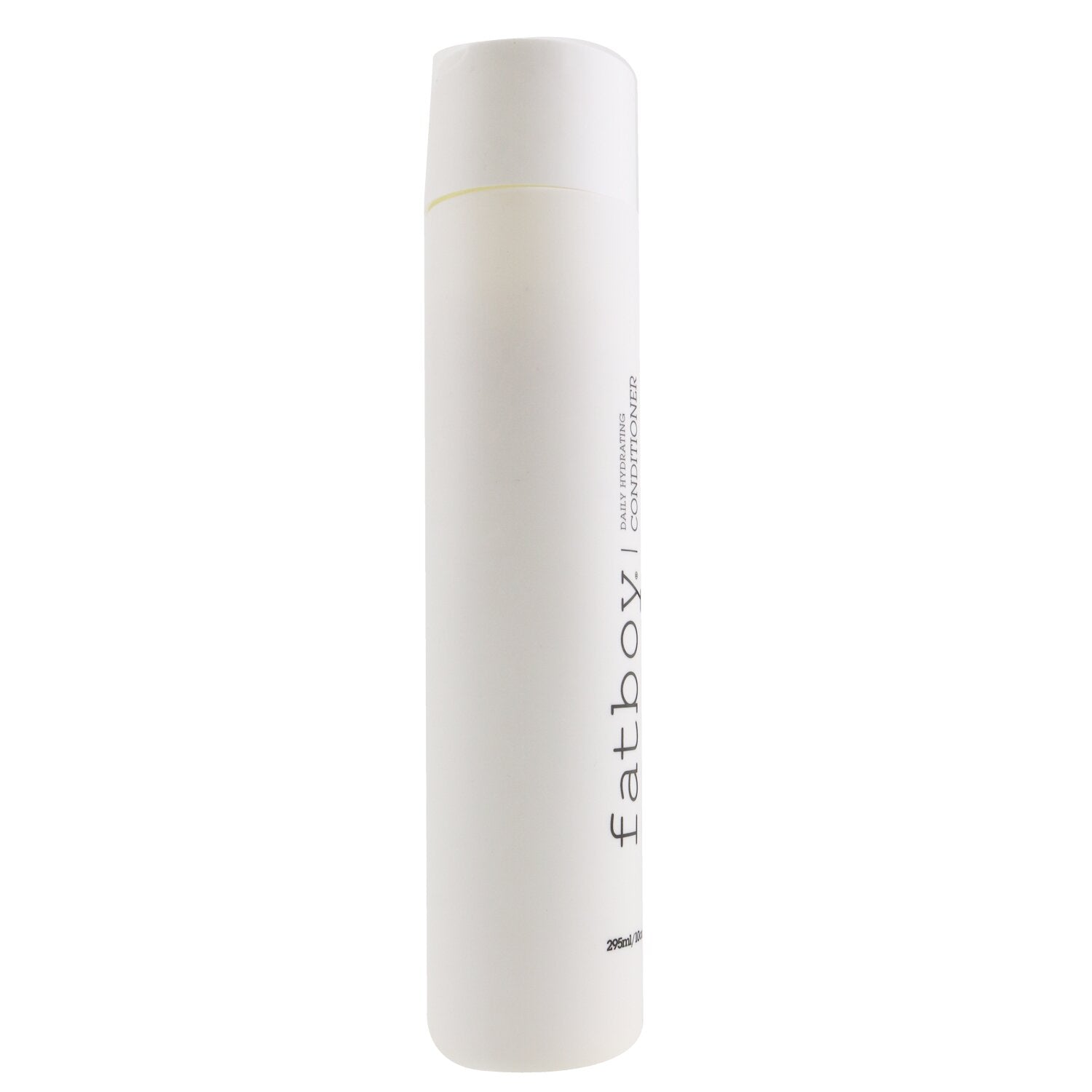 Fatboy Daily Hydrating Conditioner 295ml/10oz